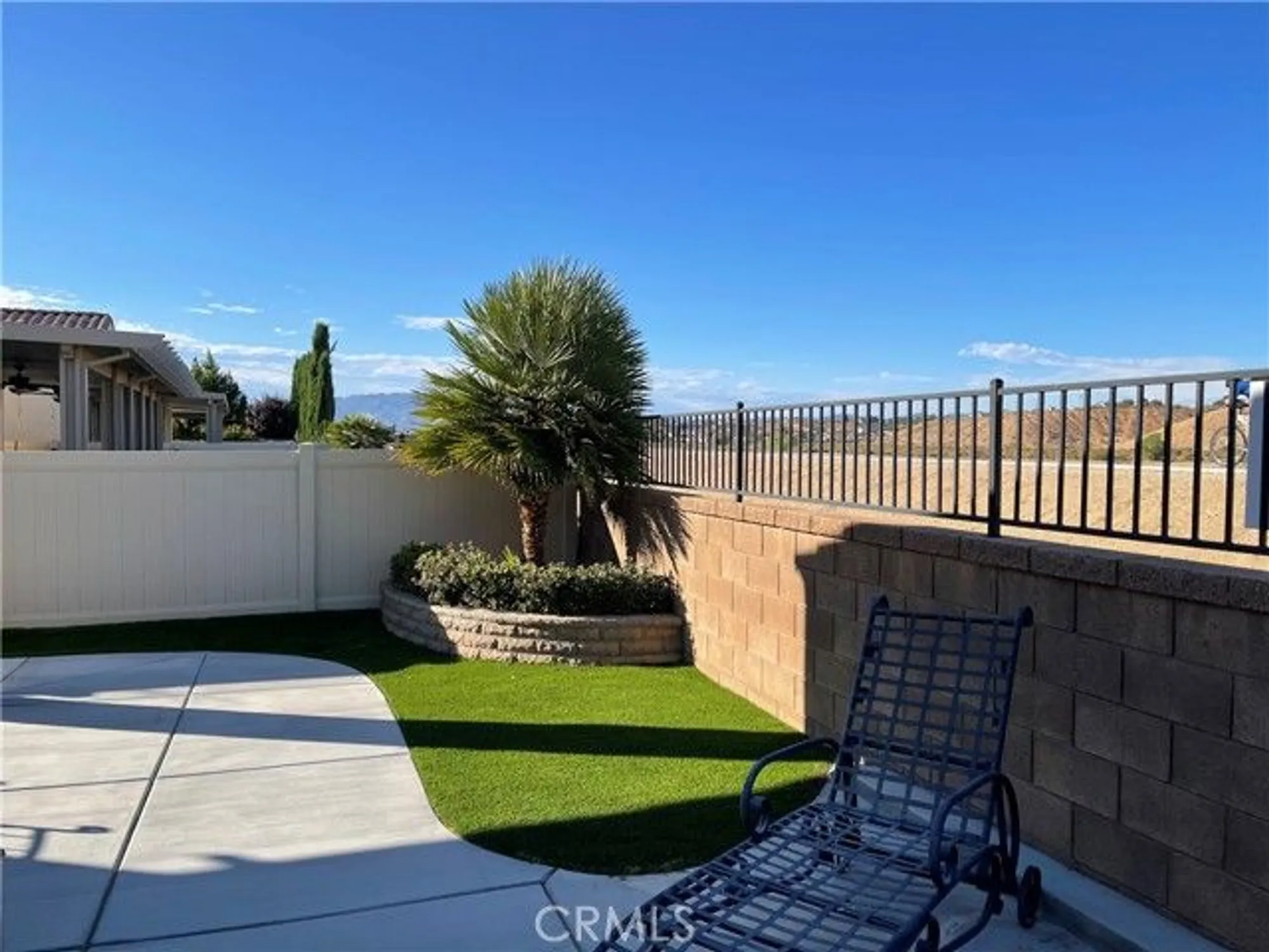 Property Slideshow image 45 of 71 | 11636 cascade st, Apple Valley, CA, 92308