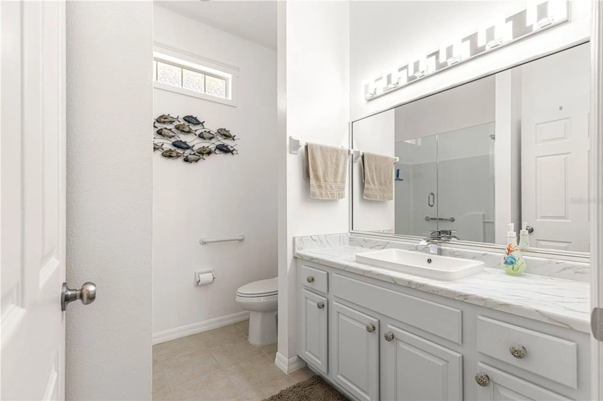 Property Slideshow image 39 of 53 | 32752 timberwood dr, Leesburg, FL, 34748