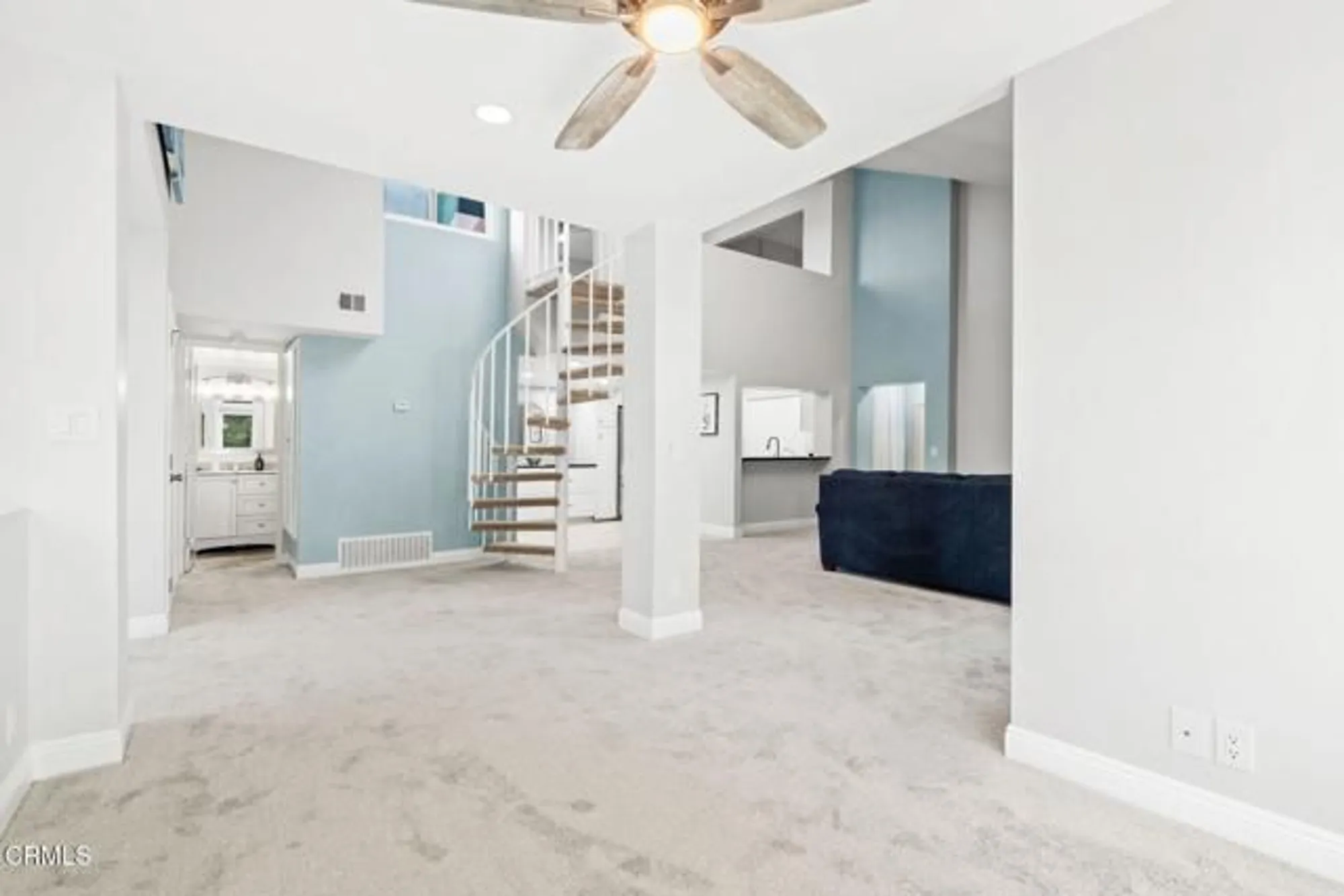 Property Slideshow image 11 of 53 | 2151 martinique ln, Oxnard, CA, 93035