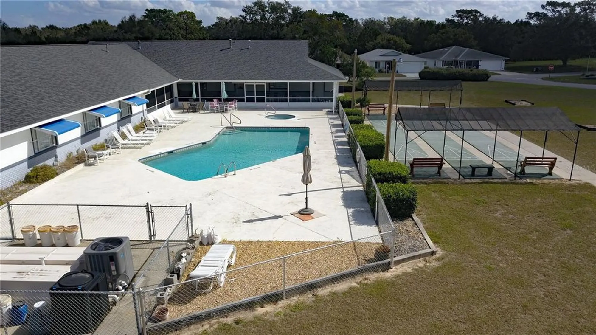 Property Slideshow image 53 of 58 | 10482 s clint loop, Floral City, FL, 34436