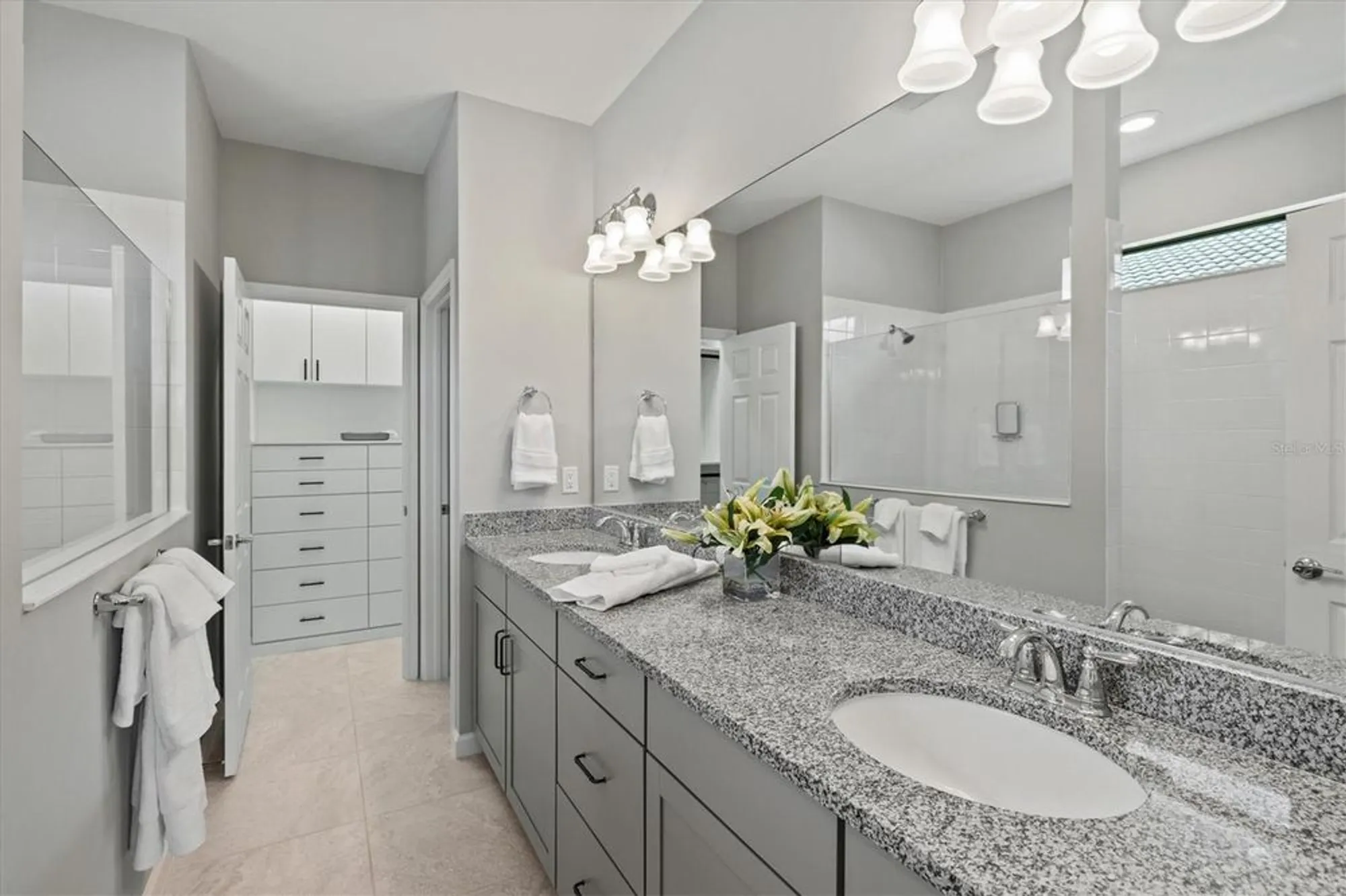 Property Slideshow image 20 of 80 | 16710 ellsworth ave, Bradenton, FL, 34202