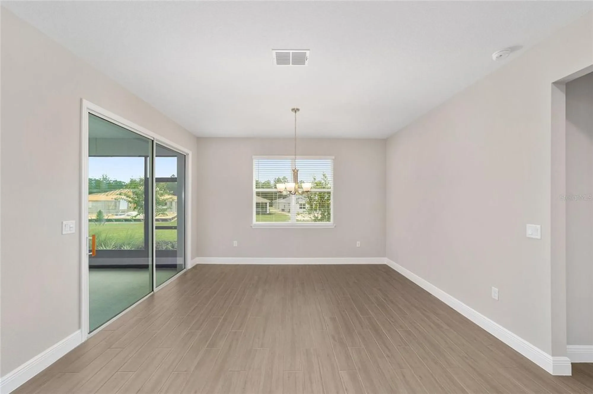 Property Slideshow image 14 of 40 | 10141 sw 106th cir, Ocala, FL, 34481