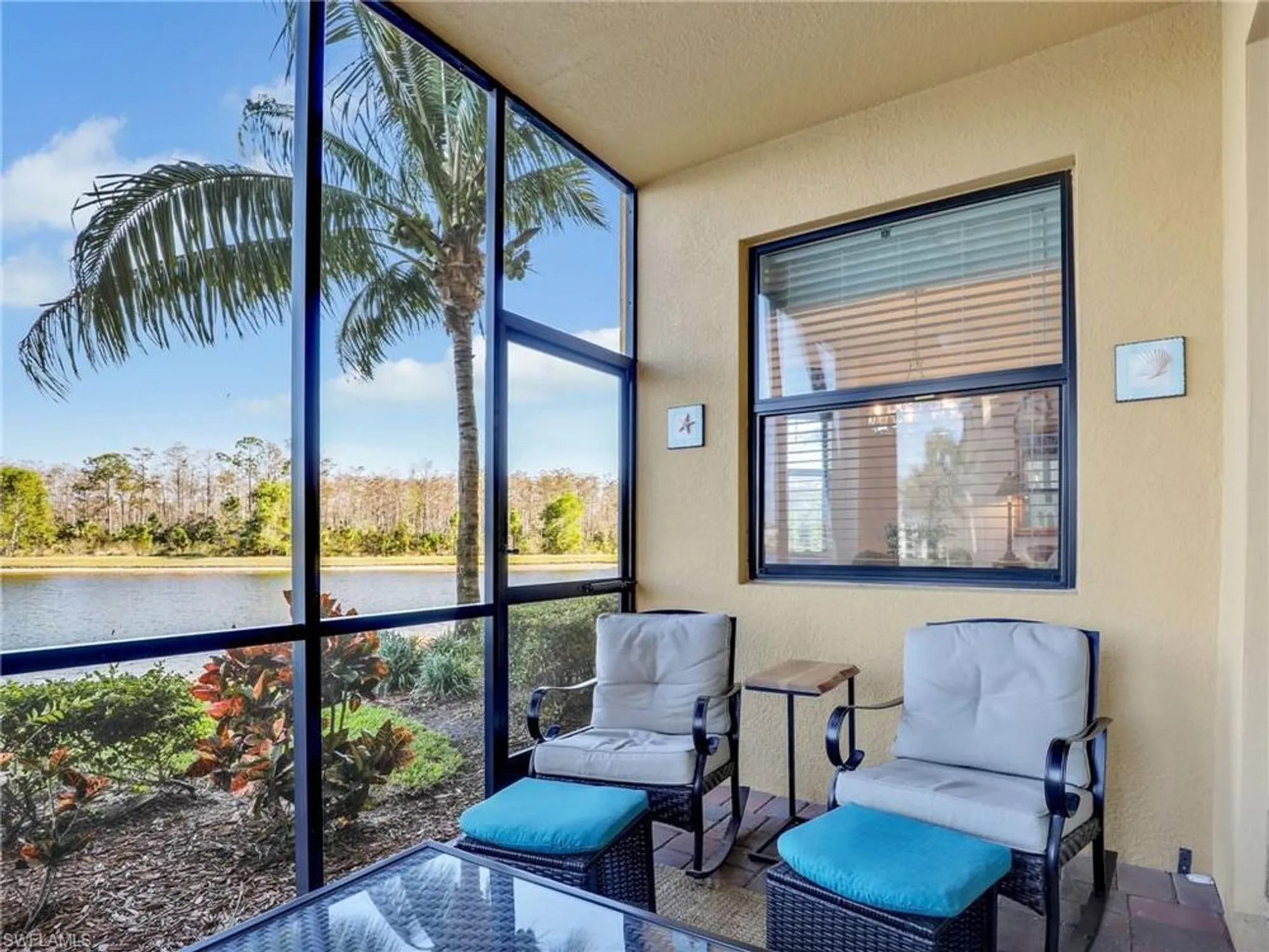 Property Slideshow image 11 of 50 | 9584 trevi ct 5213, Naples, FL, 34113