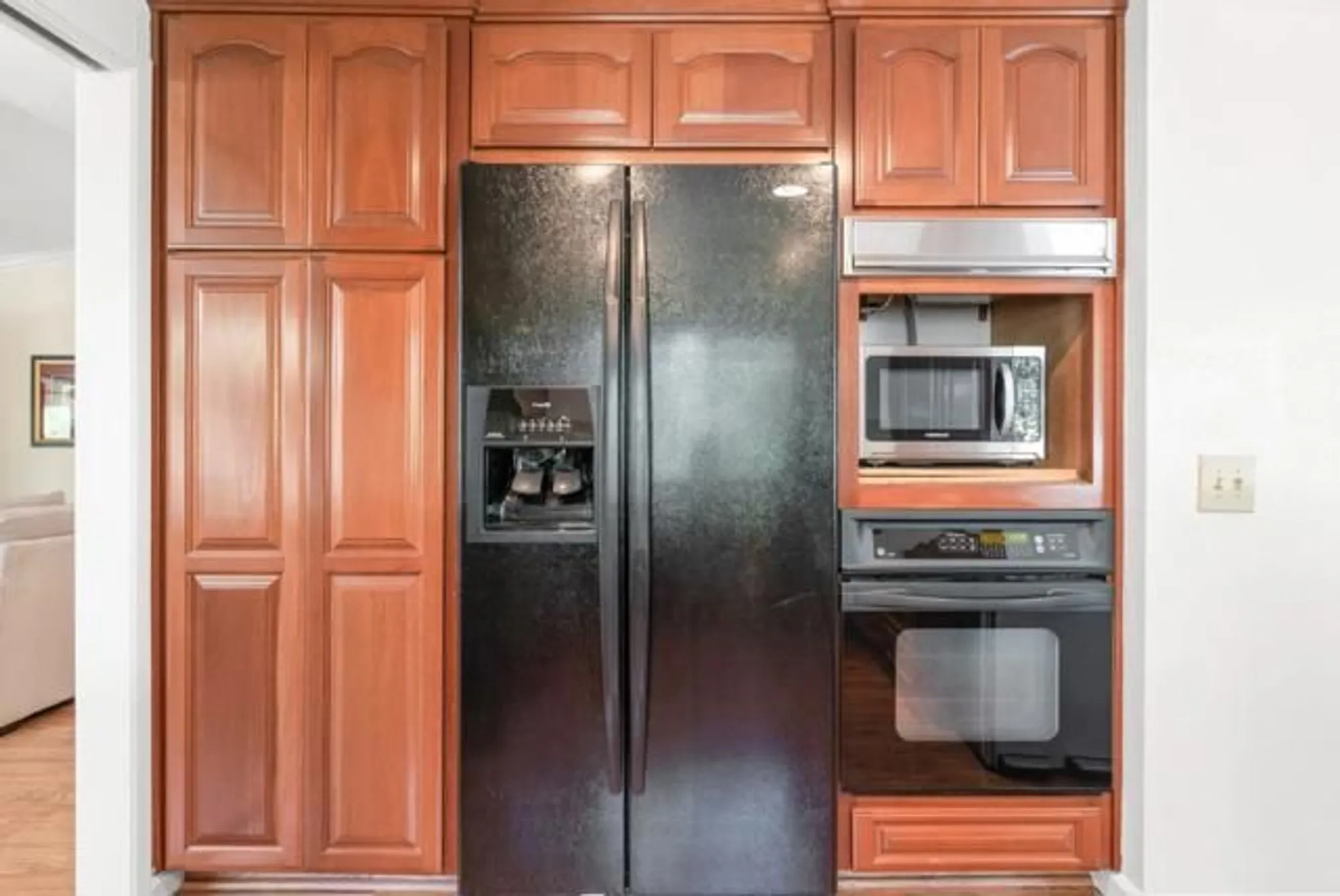 Property Slideshow image 20 of 37 | 8449 traminer ct, San Jose, CA, 95135