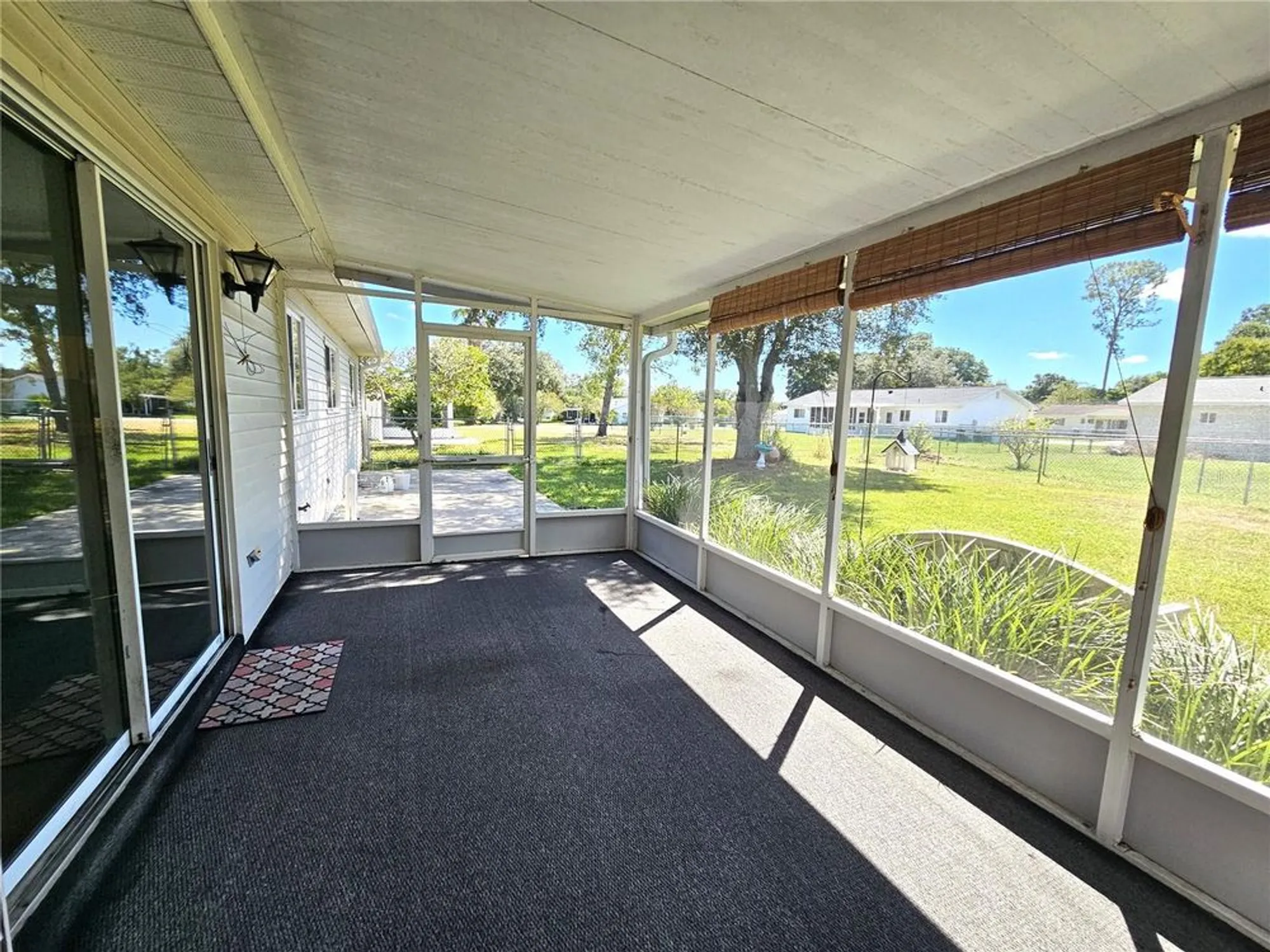 Property Slideshow image 16 of 31 | 8326 sw 107th pl, Ocala, FL, 34481