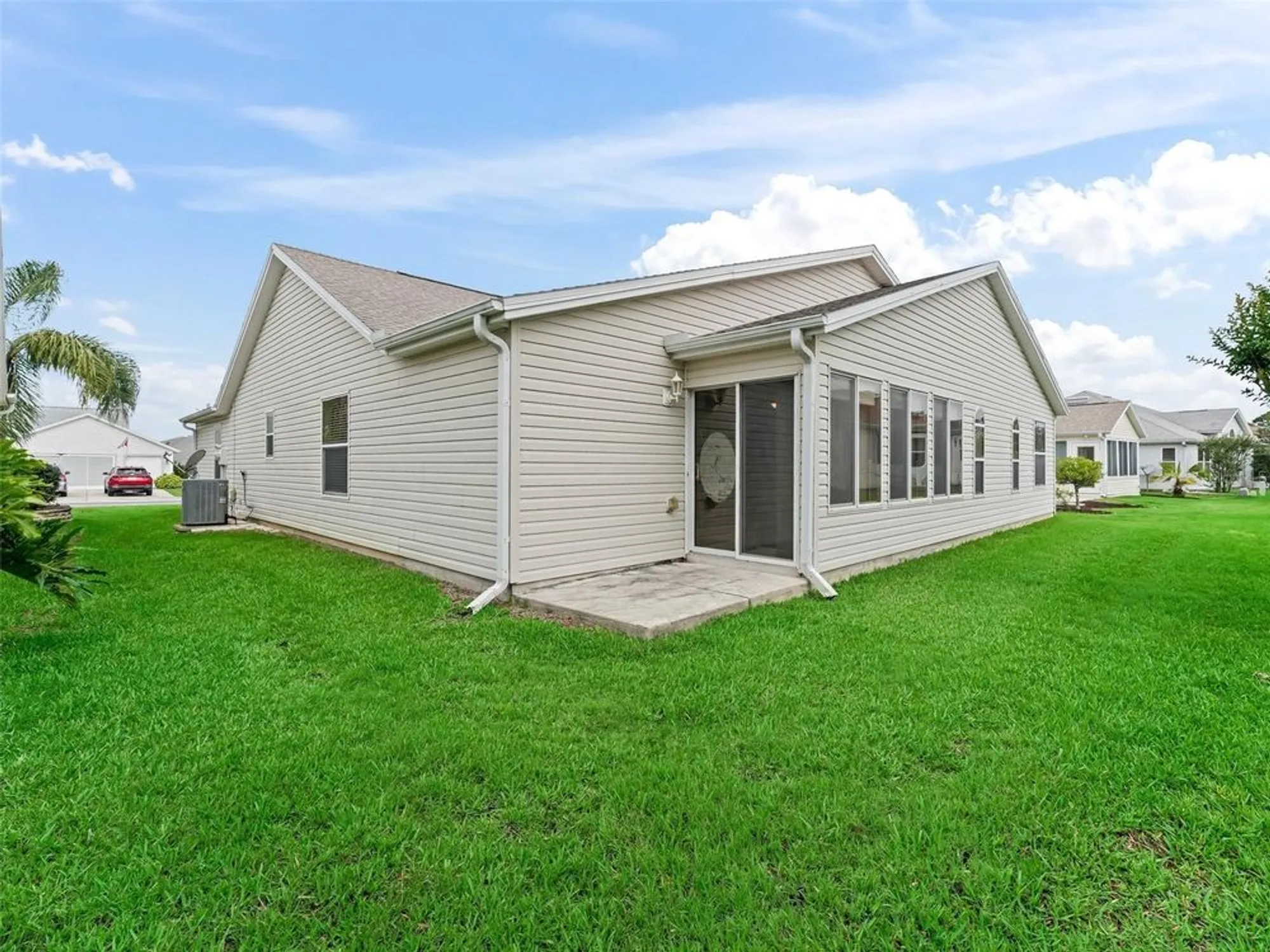 Property Slideshow image 36 of 39 | 1307 galindo pl, The Villages, FL, 32159