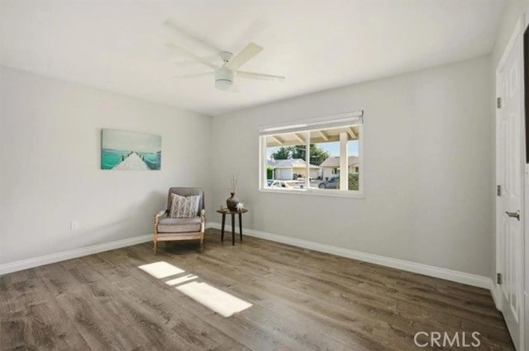 Property Slideshow image 29 of 41 | 29326 carmel rd, Menifee, CA, 92586