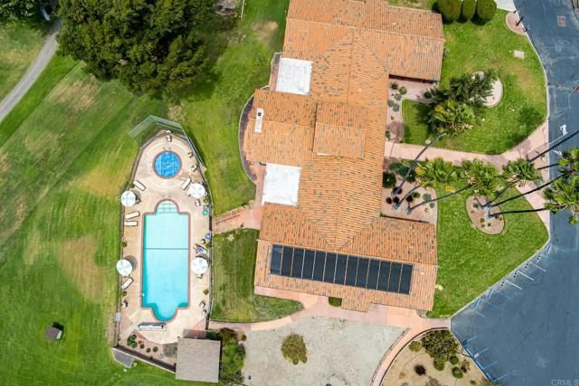 Property Slideshow image 43 of 49 | 4650 dulin rd spc 188, Fallbrook, CA, 92028