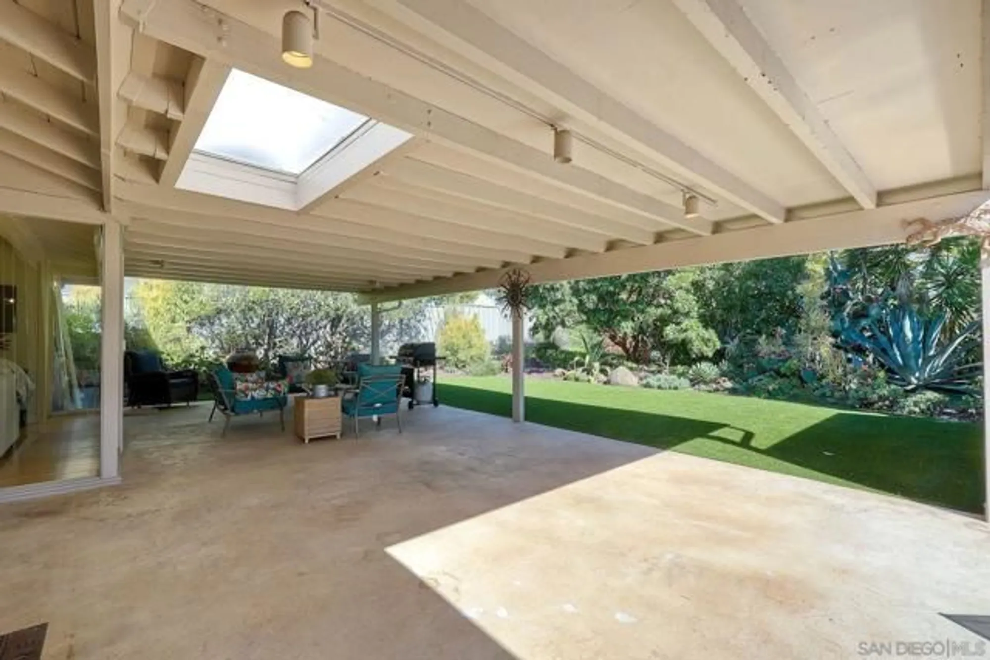 Property Slideshow image 33 of 34 | 12528 niego ln, San Diego, CA, 92128