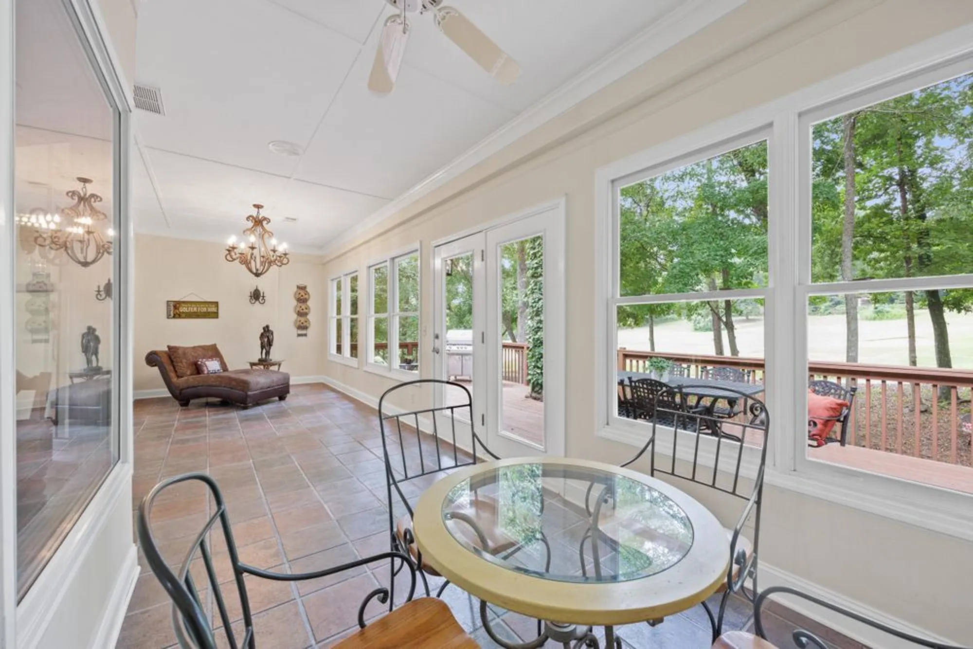 Property Slideshow image 21 of 78 | 110 scarlet oak pl, Aiken, SC, 29803