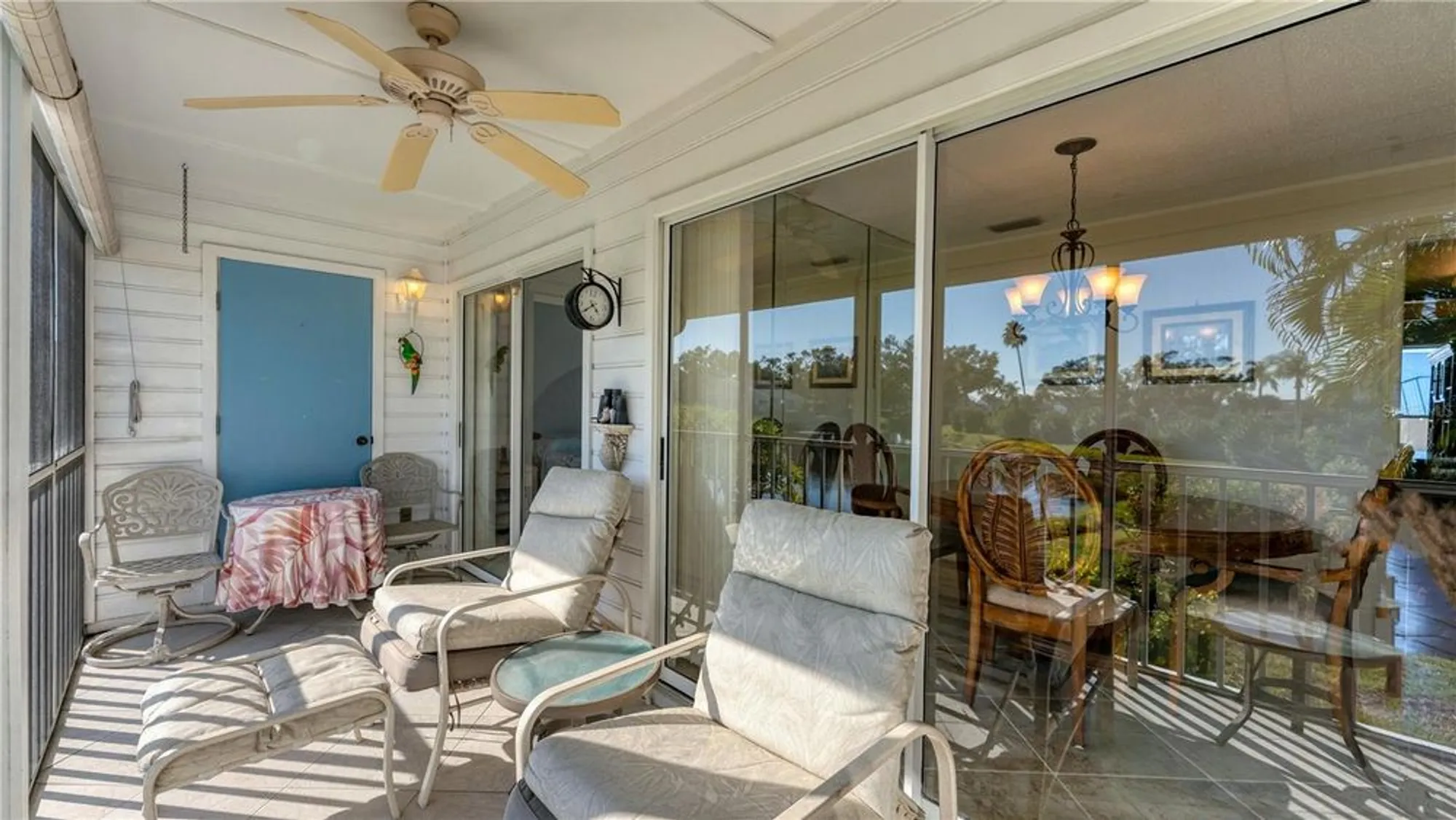 Property Slideshow image 26 of 54 | 983 sandpiper cir, Bradenton, FL, 34209