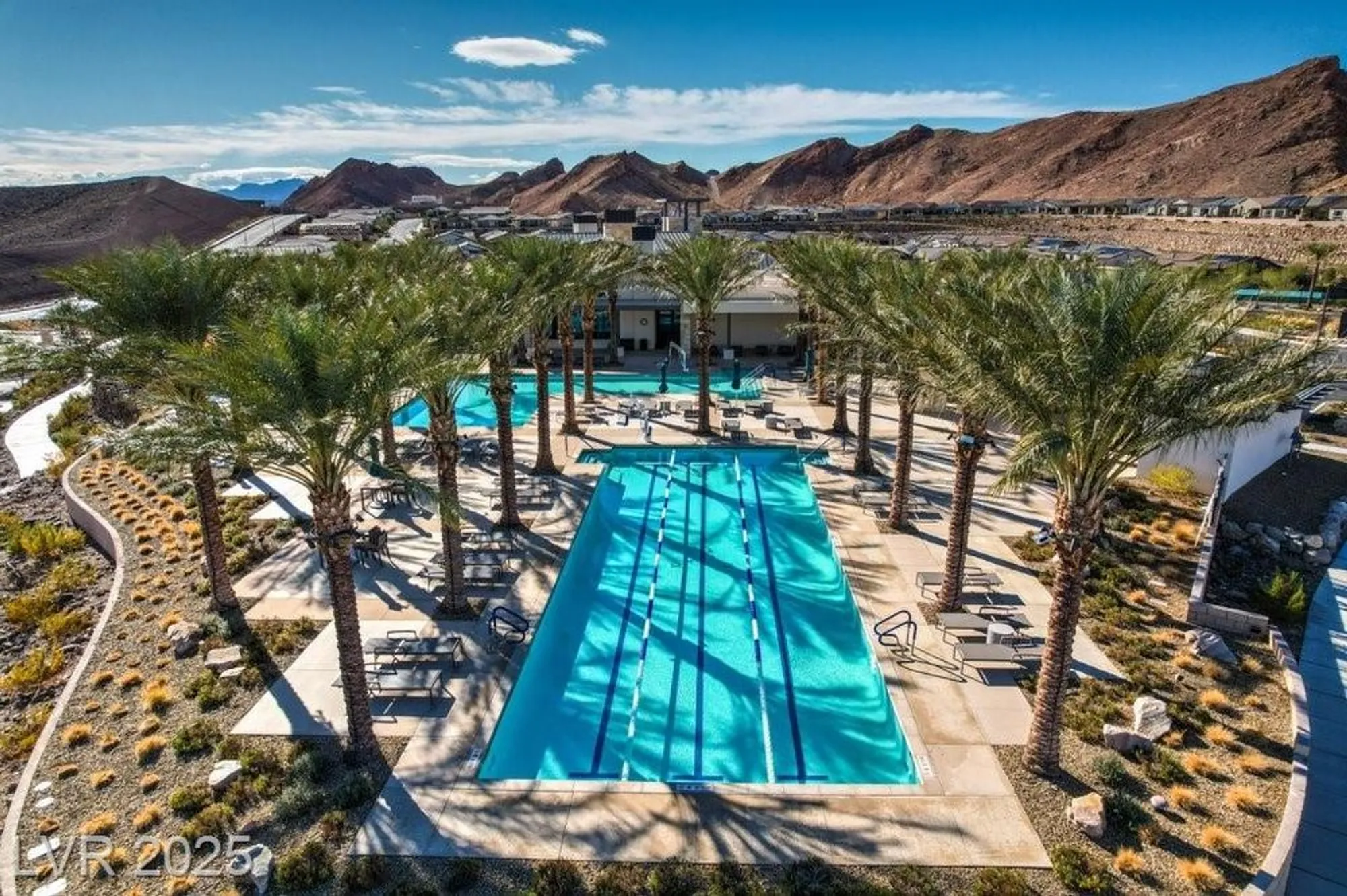 Property Slideshow image 42 of 48 | 70 lake bluff ct, Henderson, NV, 89011