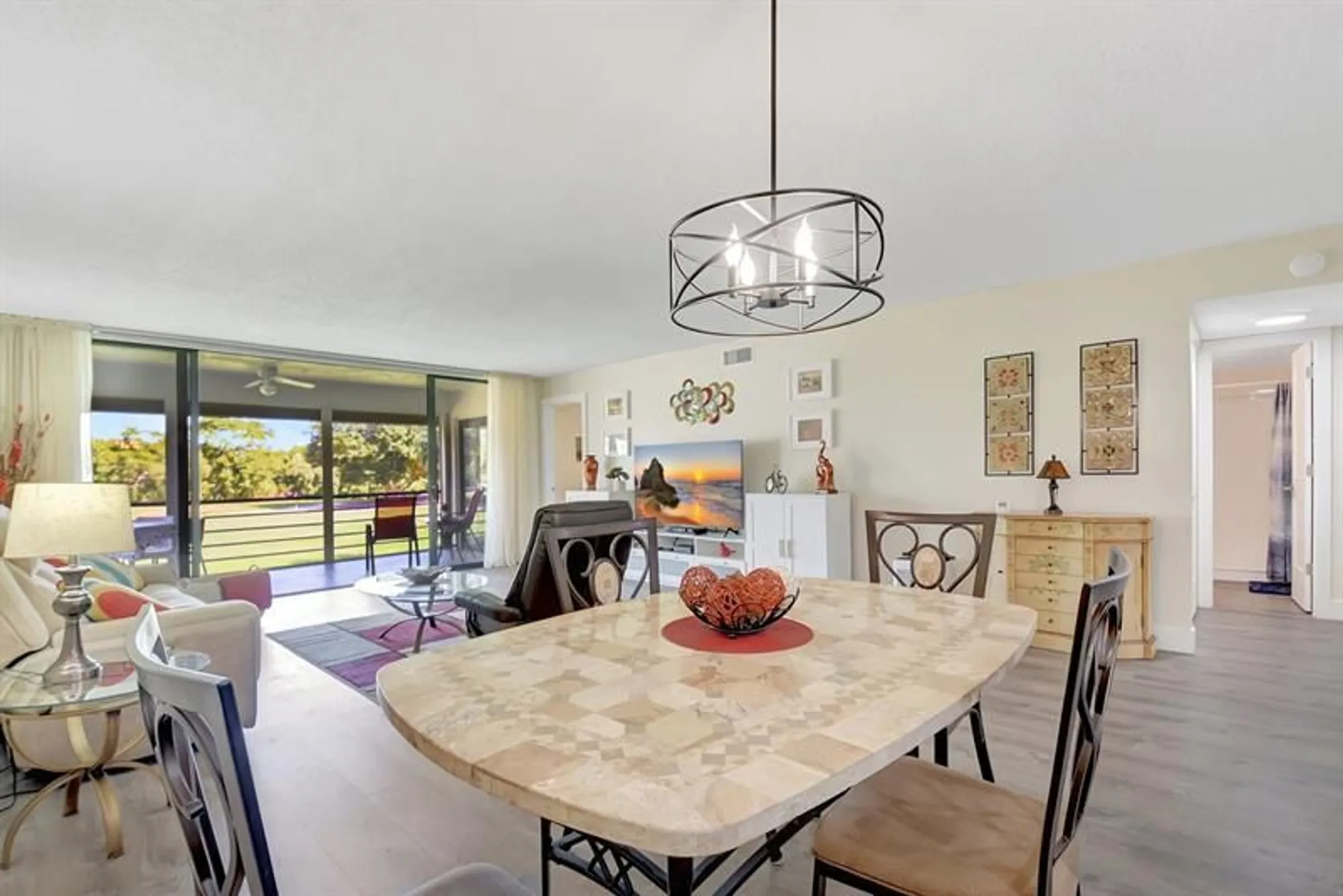 Property Slideshow image 4 of 86 | 11114 green lake dr apt 203, Boynton Beach, FL, 33437