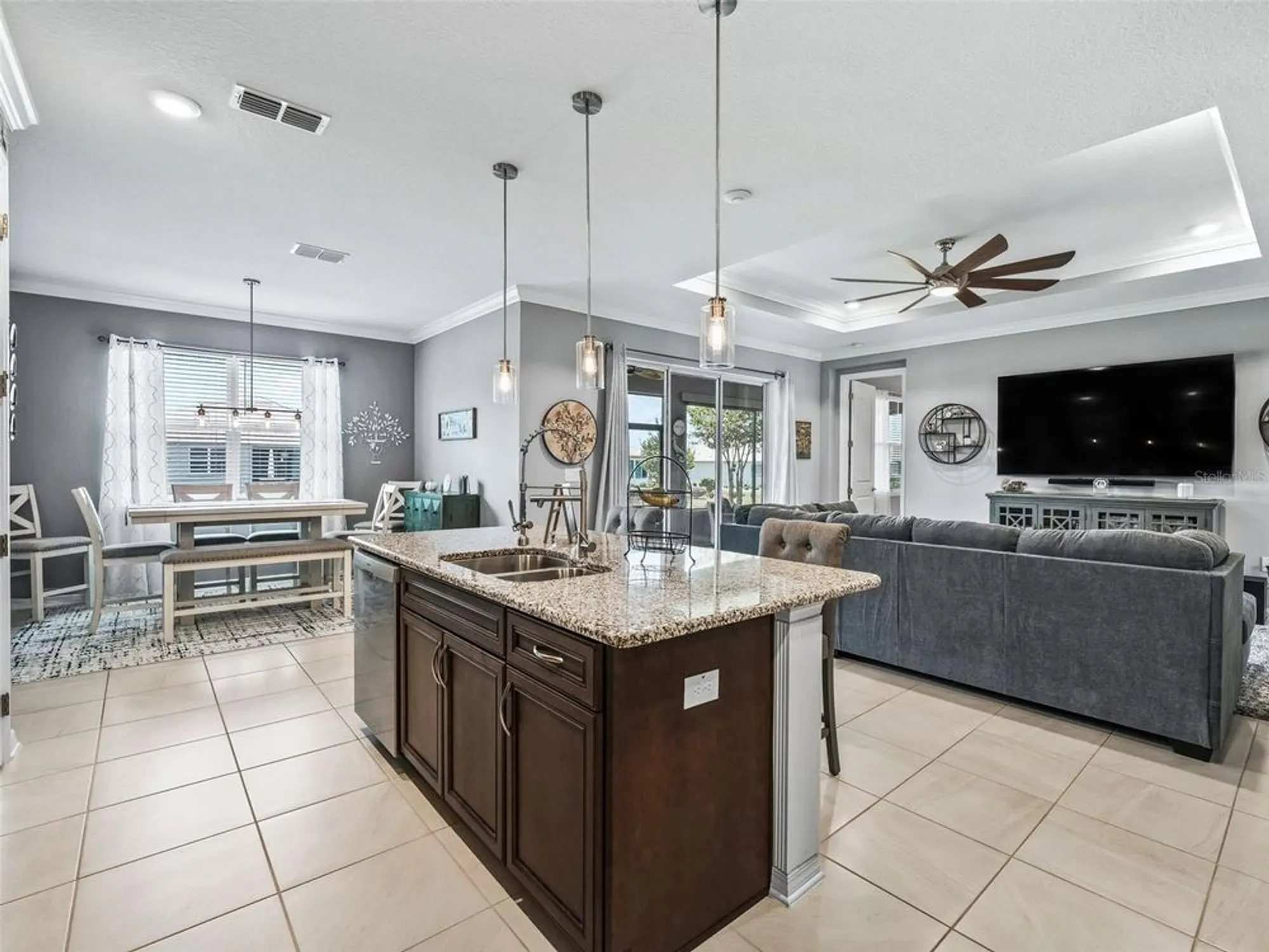 Property Slideshow image 17 of 63 | 10525 sw 90th street rd, Ocala, FL, 34481