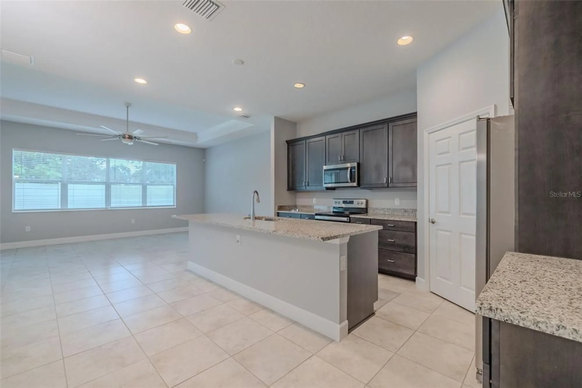 Property Slideshow image 10 of 50 | 5714 stockport st, Riverview, FL, 33578