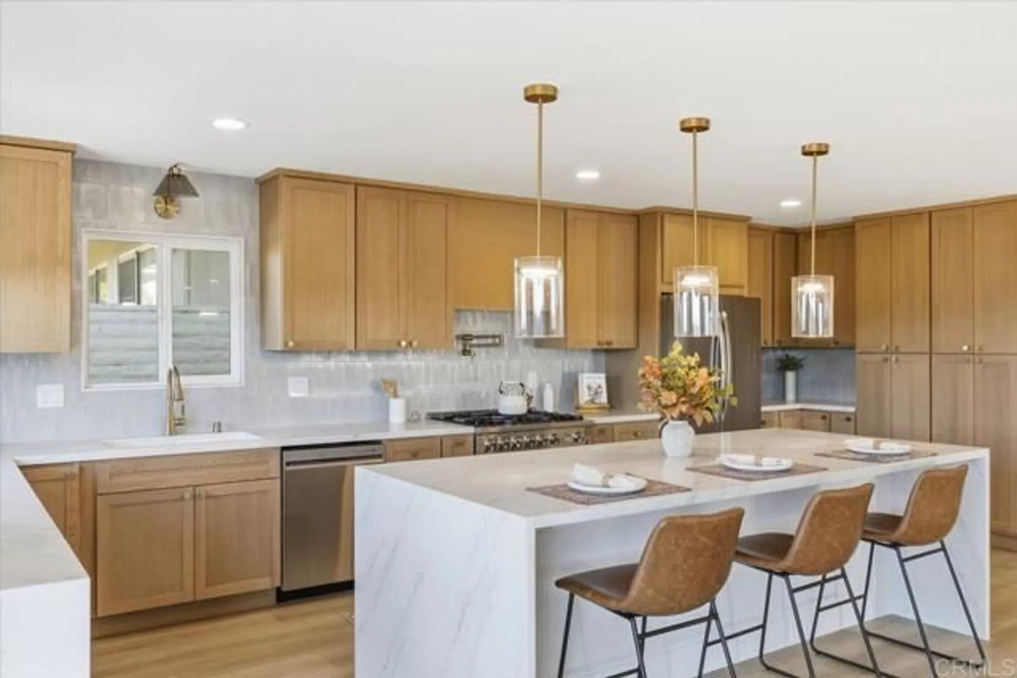 Property Slideshow image 18 of 73 | 1505 san pablo dr, San Marcos, CA, 92078