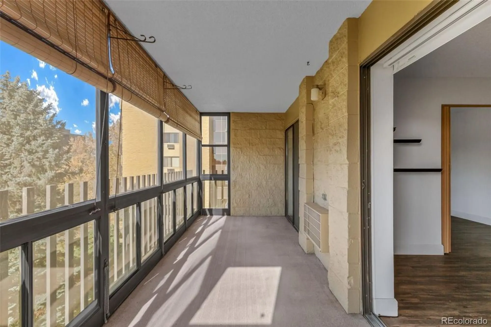 Property Slideshow image 11 of 45 | 14102 e linvale pl apt 403, Aurora, CO, 80014