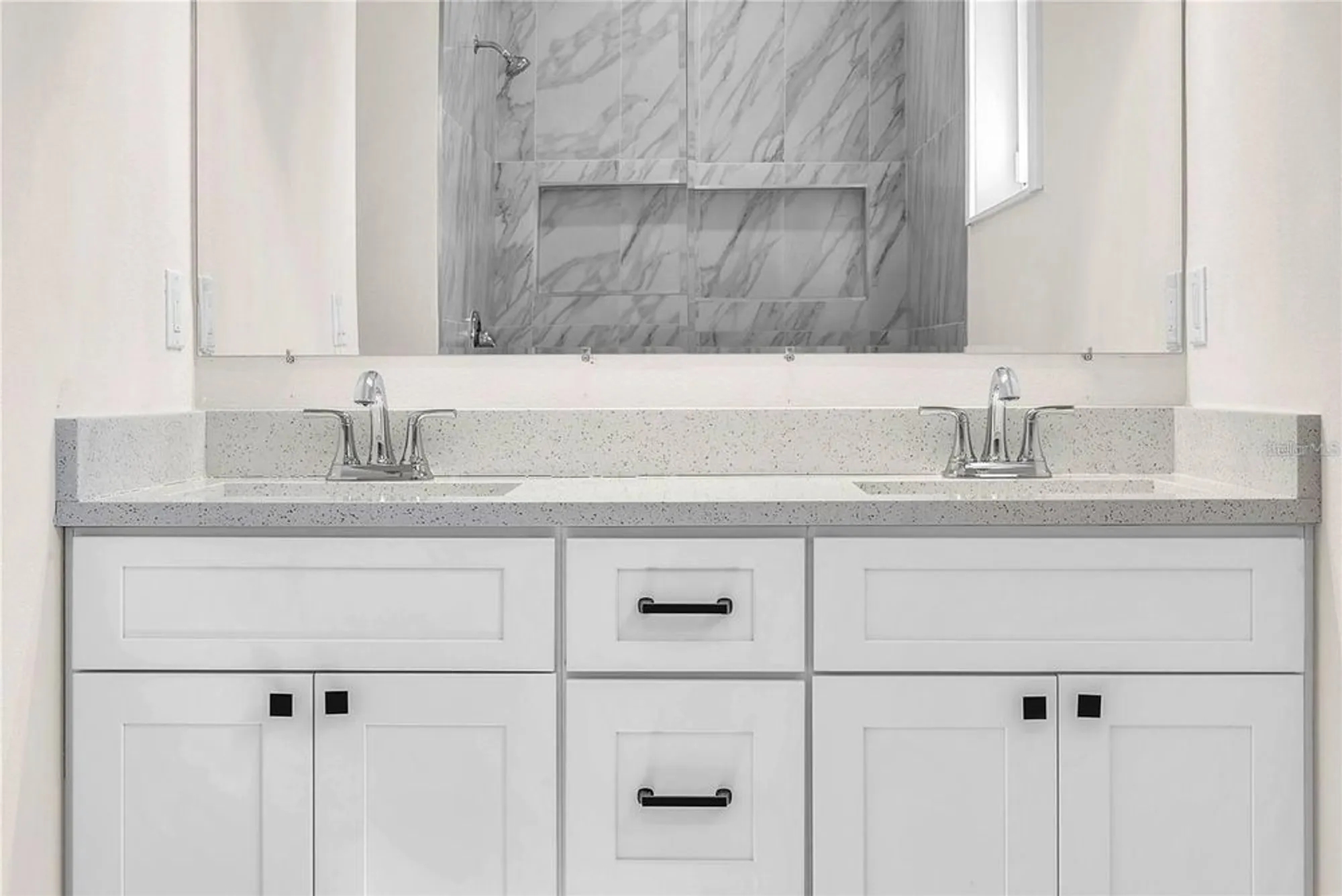 Property Slideshow image 47 of 80 | 15062 sw 63rd court rd, Ocala, FL, 34473