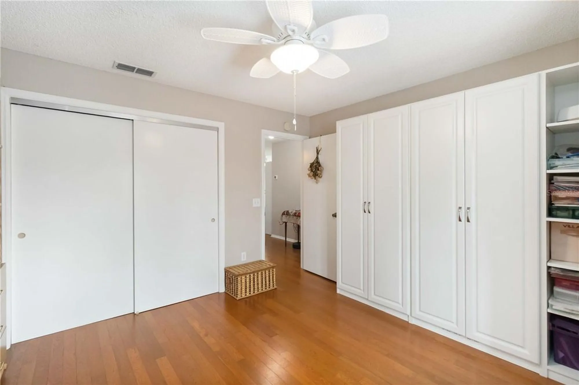 Property Slideshow image 16 of 26 | 1639 campos dr, The Villages, FL, 32162