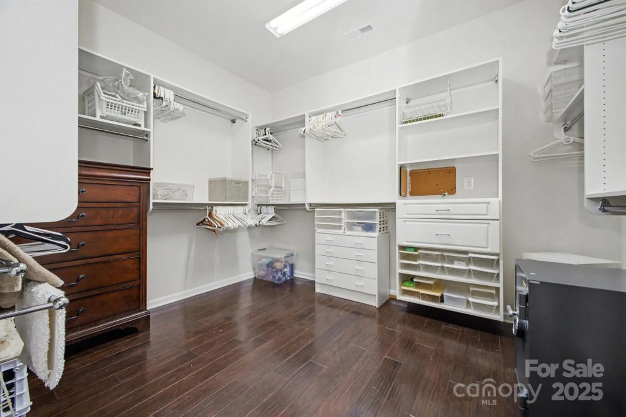 Property Slideshow image 31 of 37 | 2028 bronze leaf dr, Fort Mill, SC, 29707