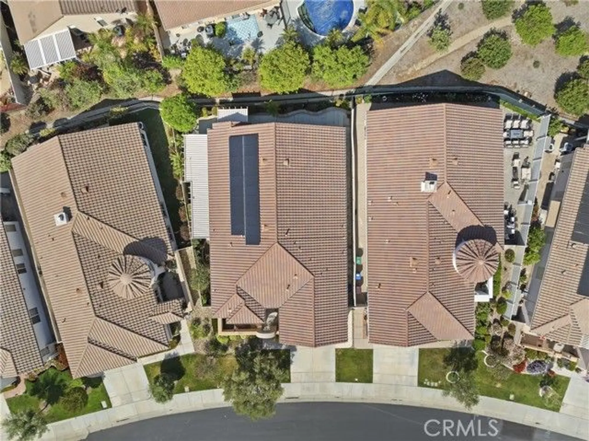 Property Slideshow image 23 of 43 | 29427 winding brook dr, Menifee, CA, 92584
