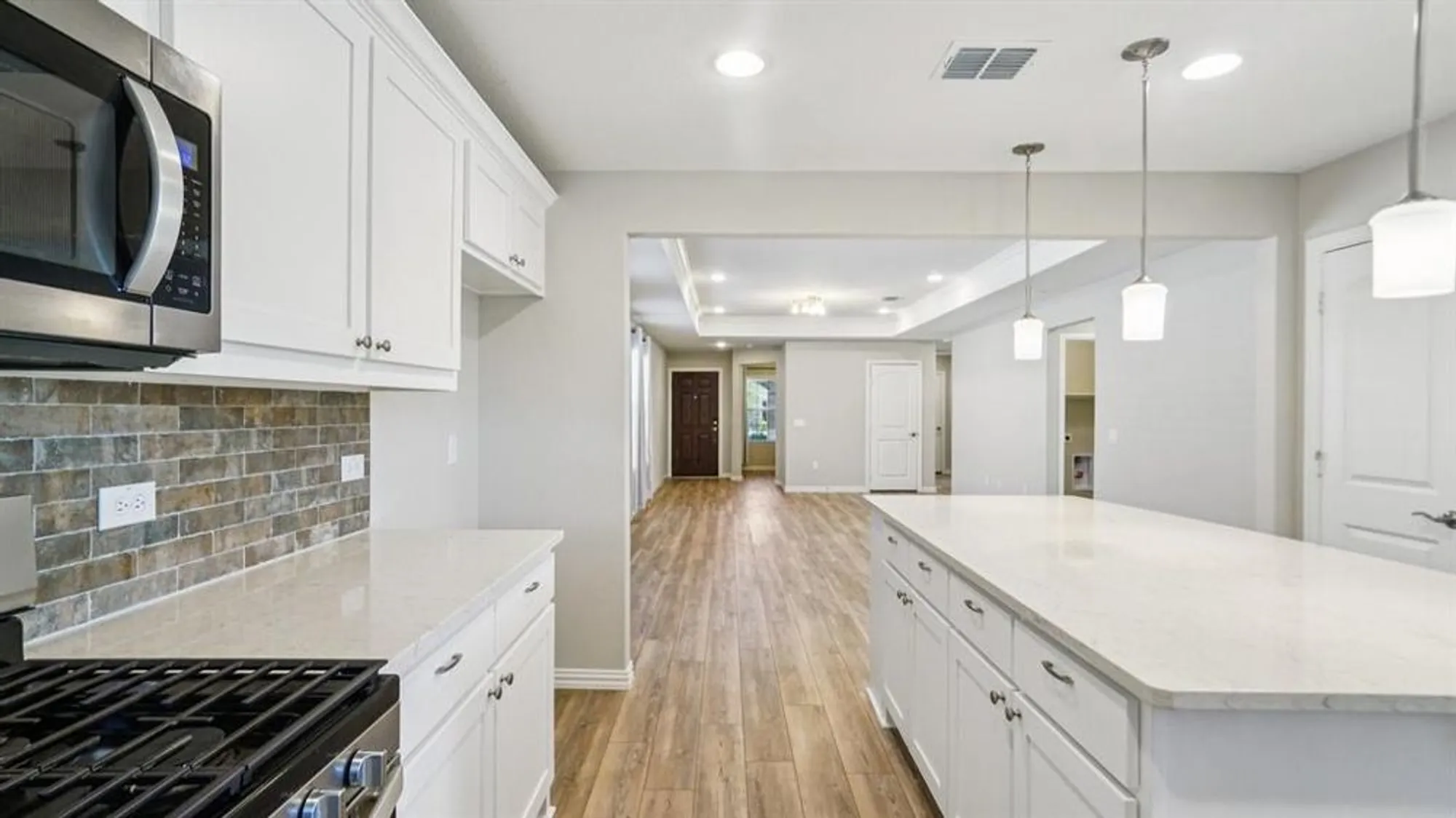 Property Slideshow image 19 of 40 | 9301 riverlight rd, Mckinney, TX, 75071