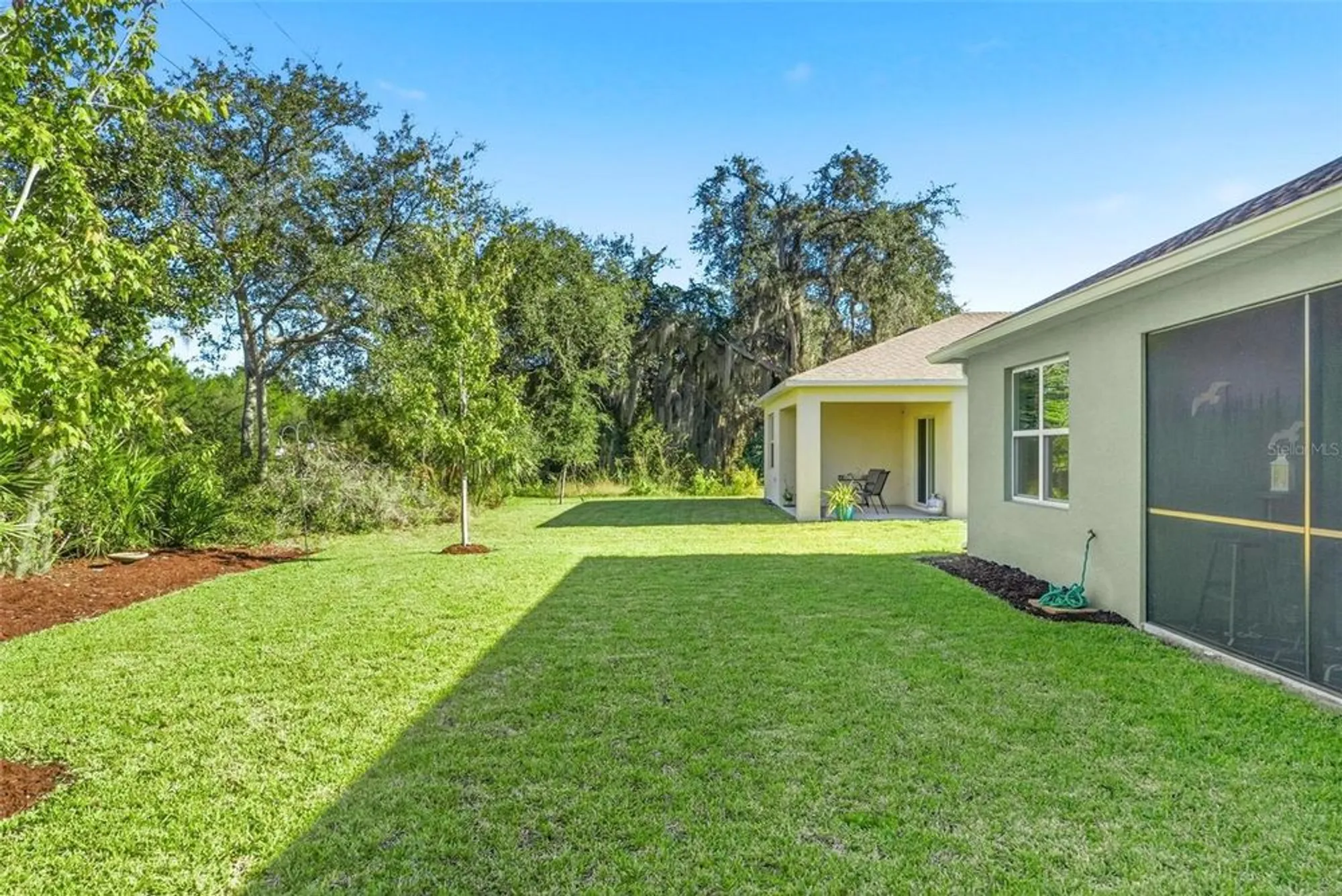 Property Slideshow image 36 of 46 | 2745 portadown st, Ormond Beach, FL, 32174