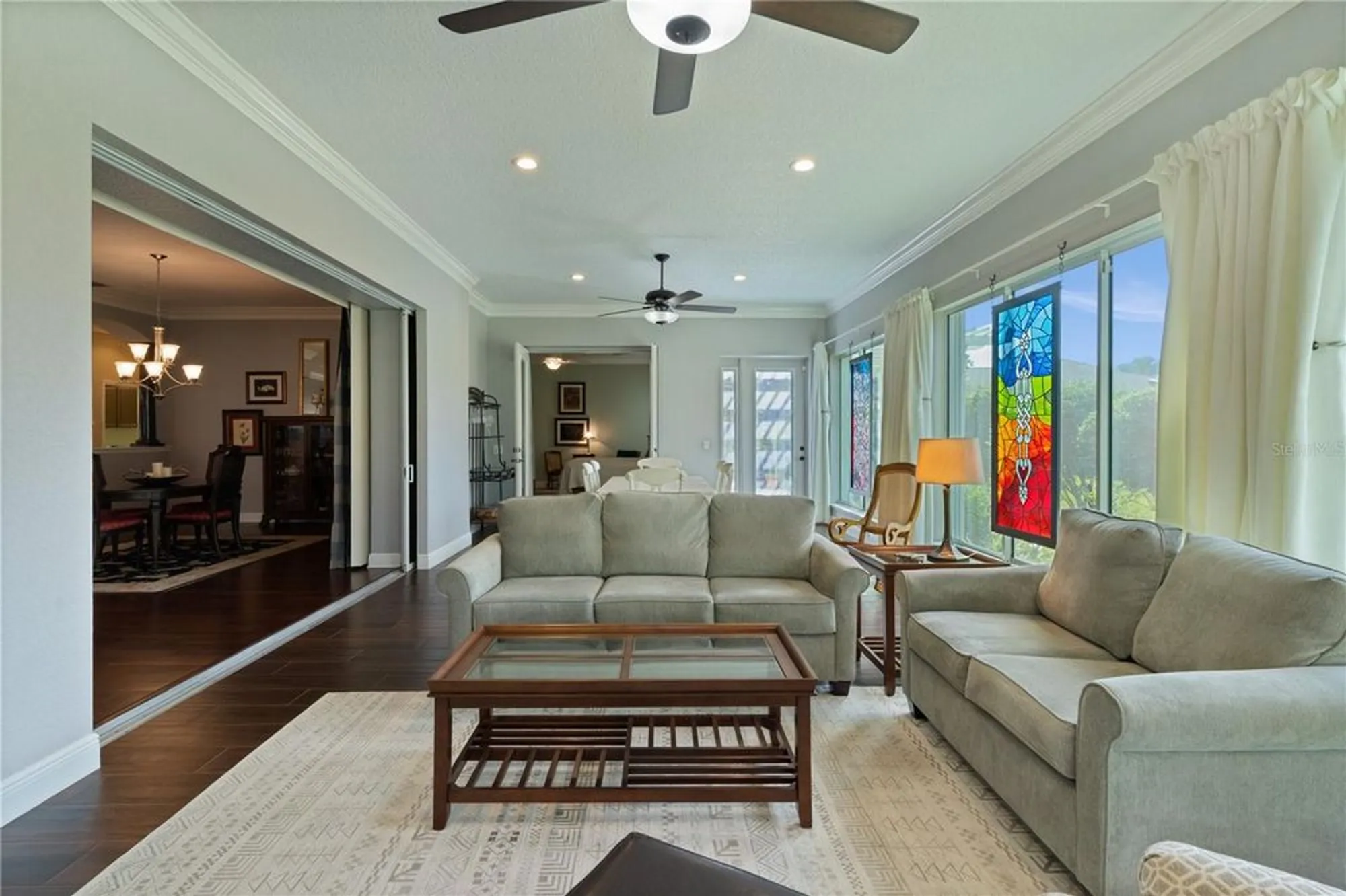 Property Slideshow image 21 of 64 | 1078 lakeview ln, The Villages, FL, 32162