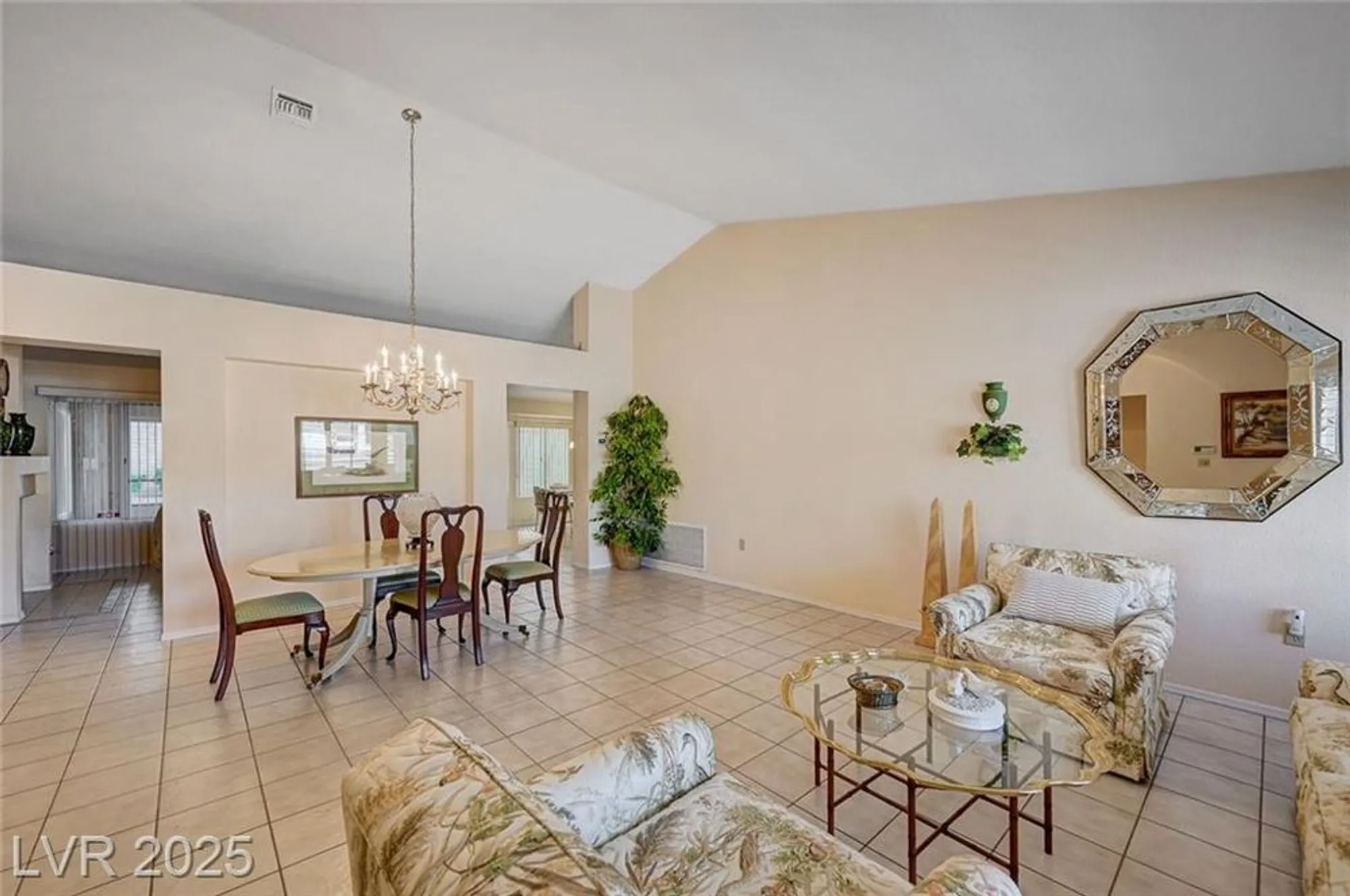 Property Slideshow image 11 of 65 | 8845 sunny mead ct, Las Vegas, NV, 89134