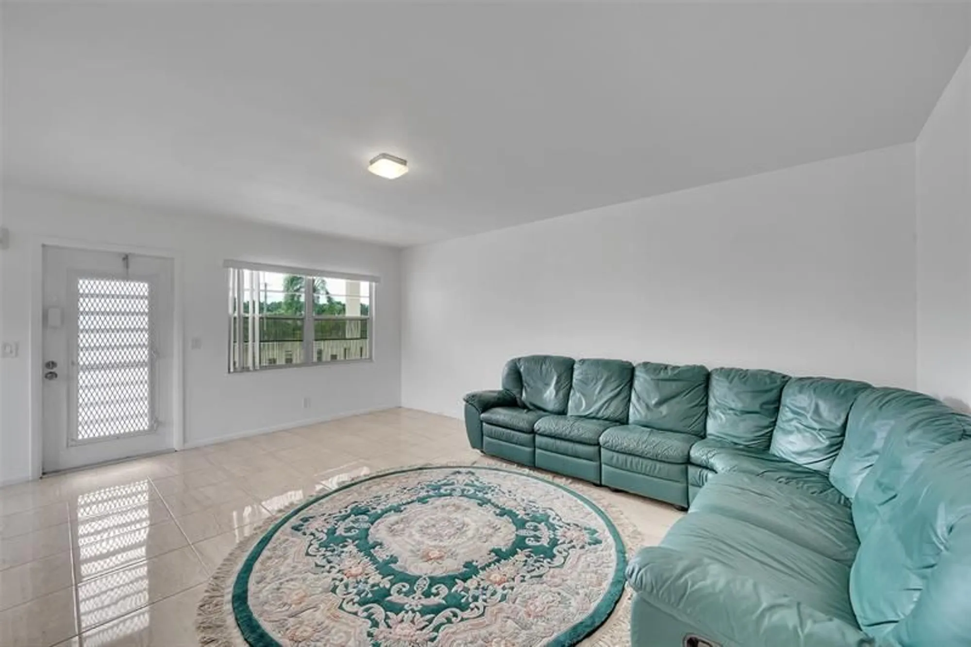 Property Slideshow image 14 of 44 | 486 fanshaw l # 486, Boca Raton, FL, 33434