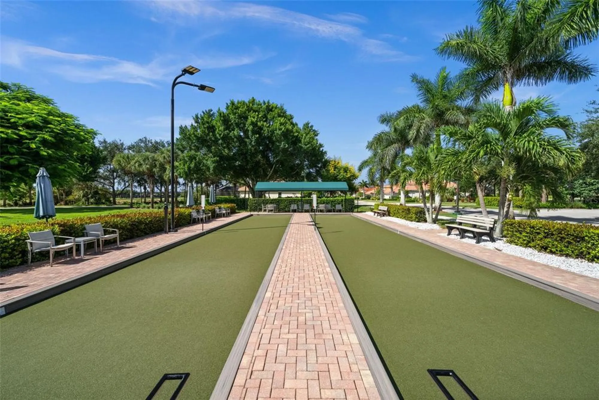 Property Slideshow image 44 of 49 | 10028 majestic ave, Fort Myers, FL, 33913