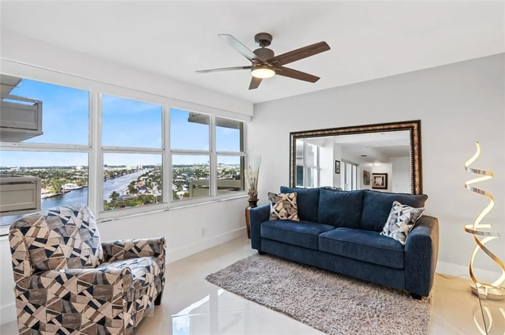 Property Slideshow image 6 of 41 | 3200 ne 36th st 1612, Fort Lauderdale, FL, 33308