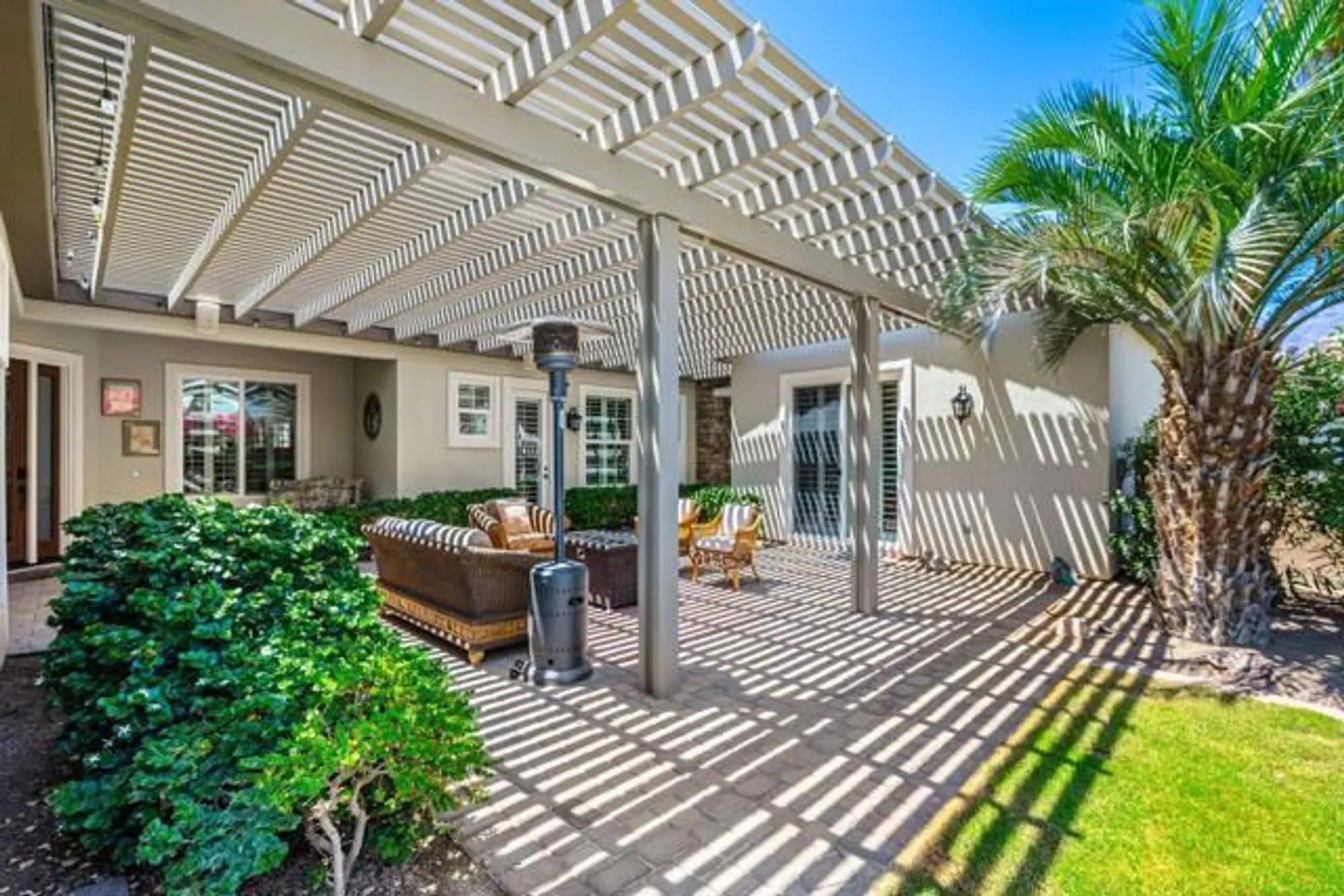 Property Slideshow image 46 of 101 | 61730 mesa ct, La Quinta, CA, 92253