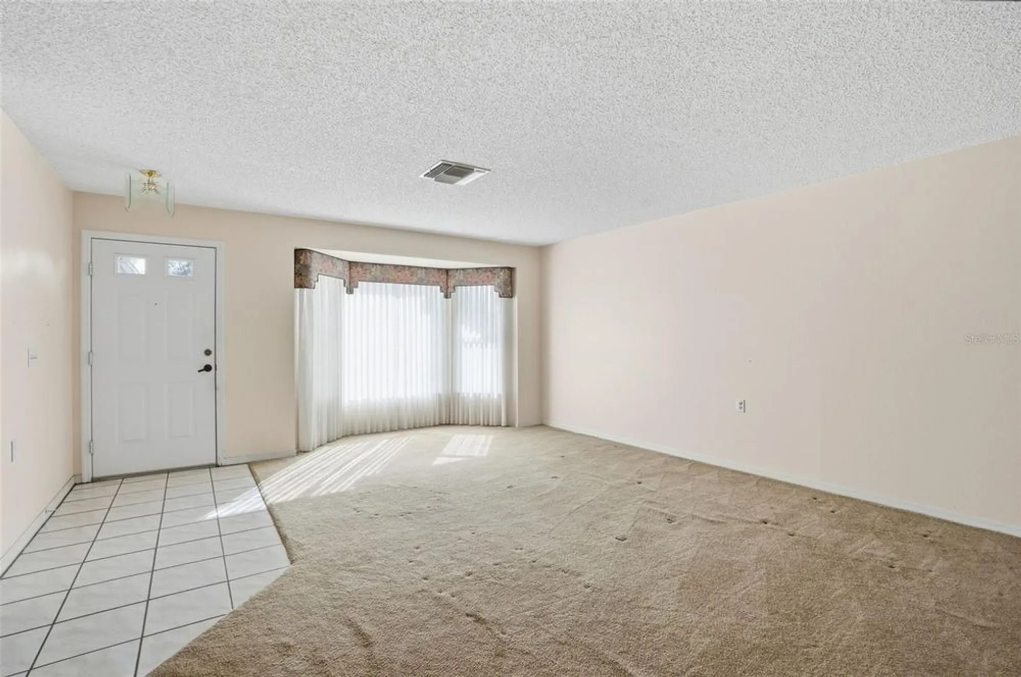 Property Slideshow image 5 of 29 | 2061 terrace view ln, Spring Hill, FL, 34606