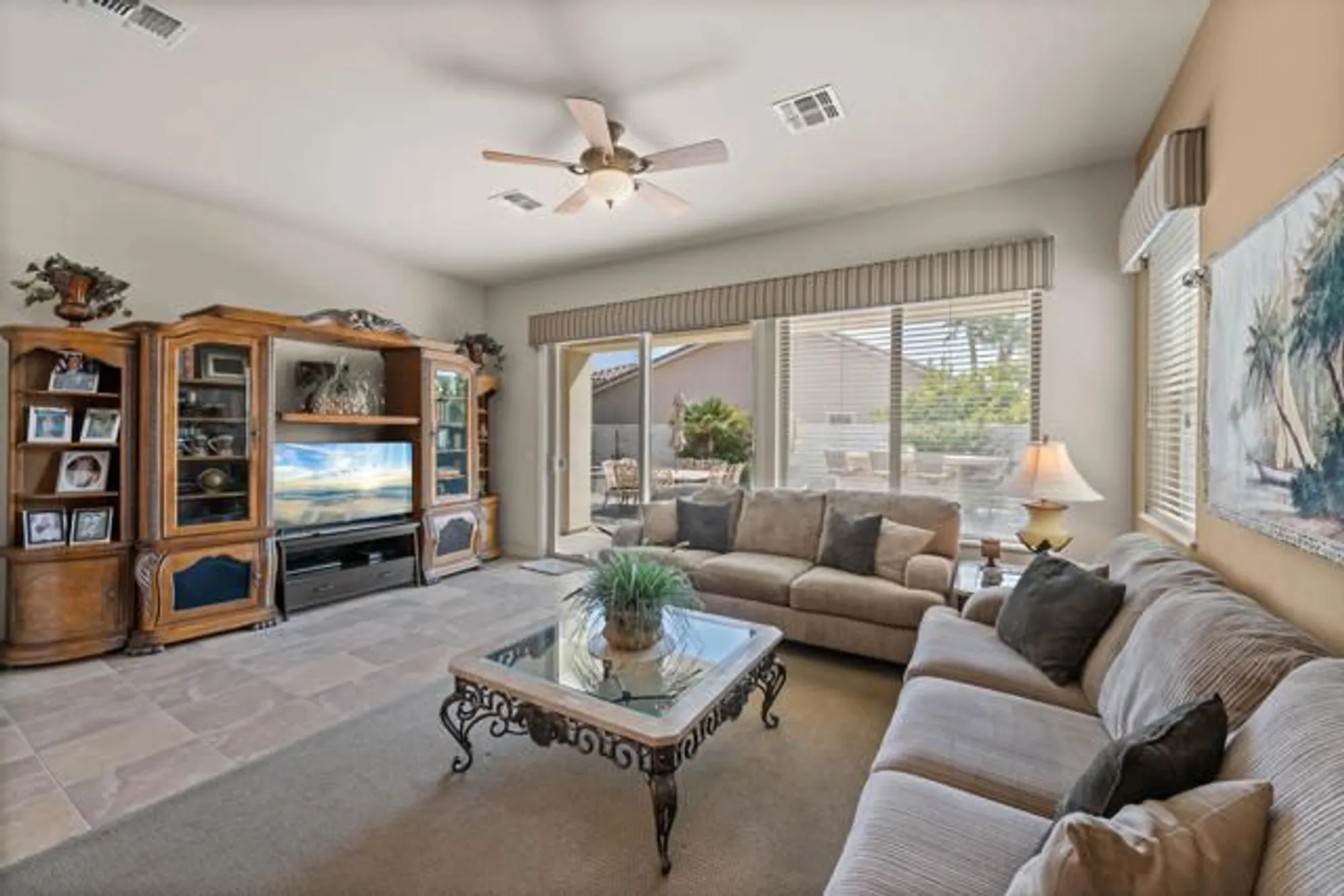 Property Slideshow image 17 of 78 | 80790 camino san lucas, Indio, CA, 92203