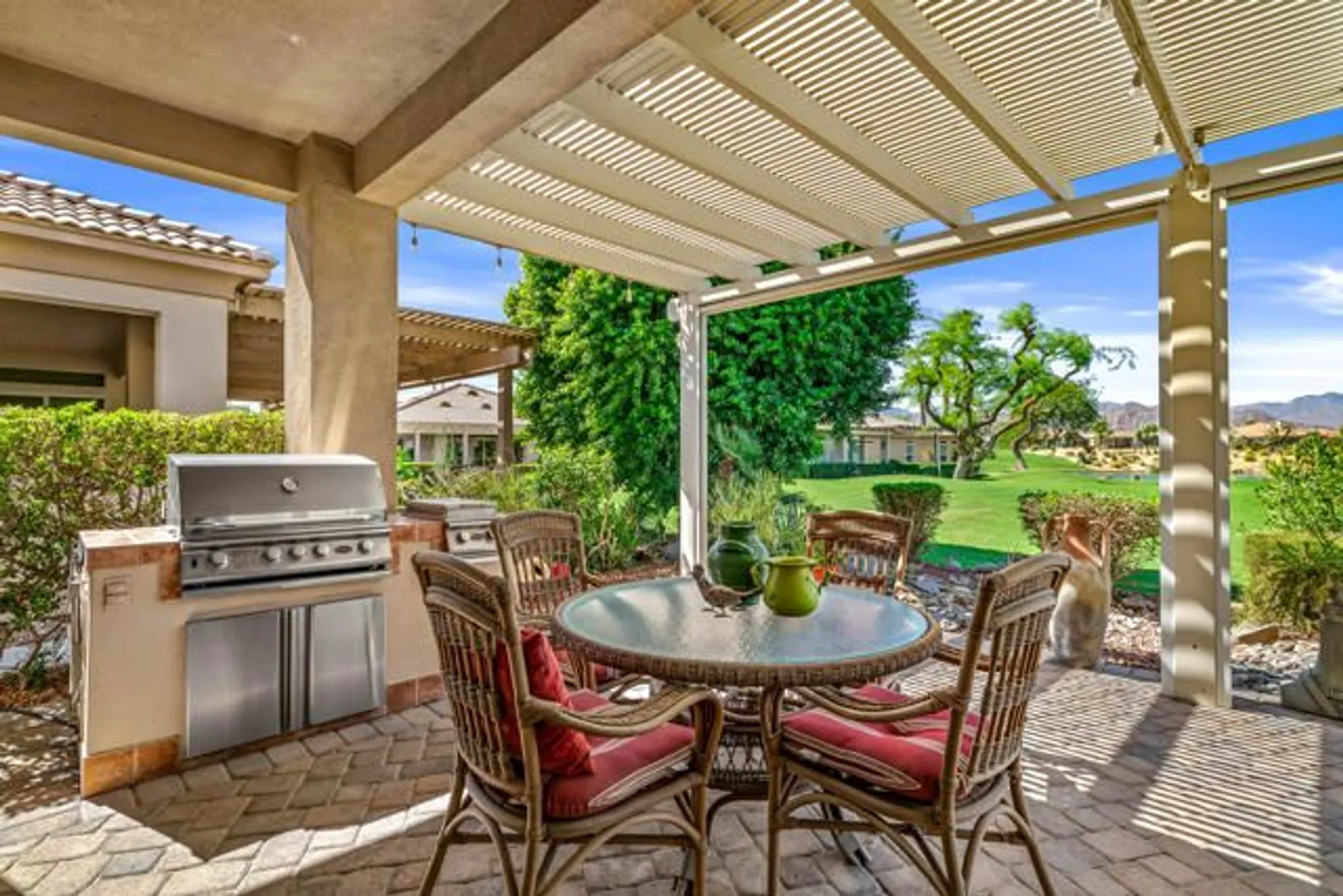 Property Slideshow image 39 of 66 | 44329 royal lytham dr, Indio, CA, 92201