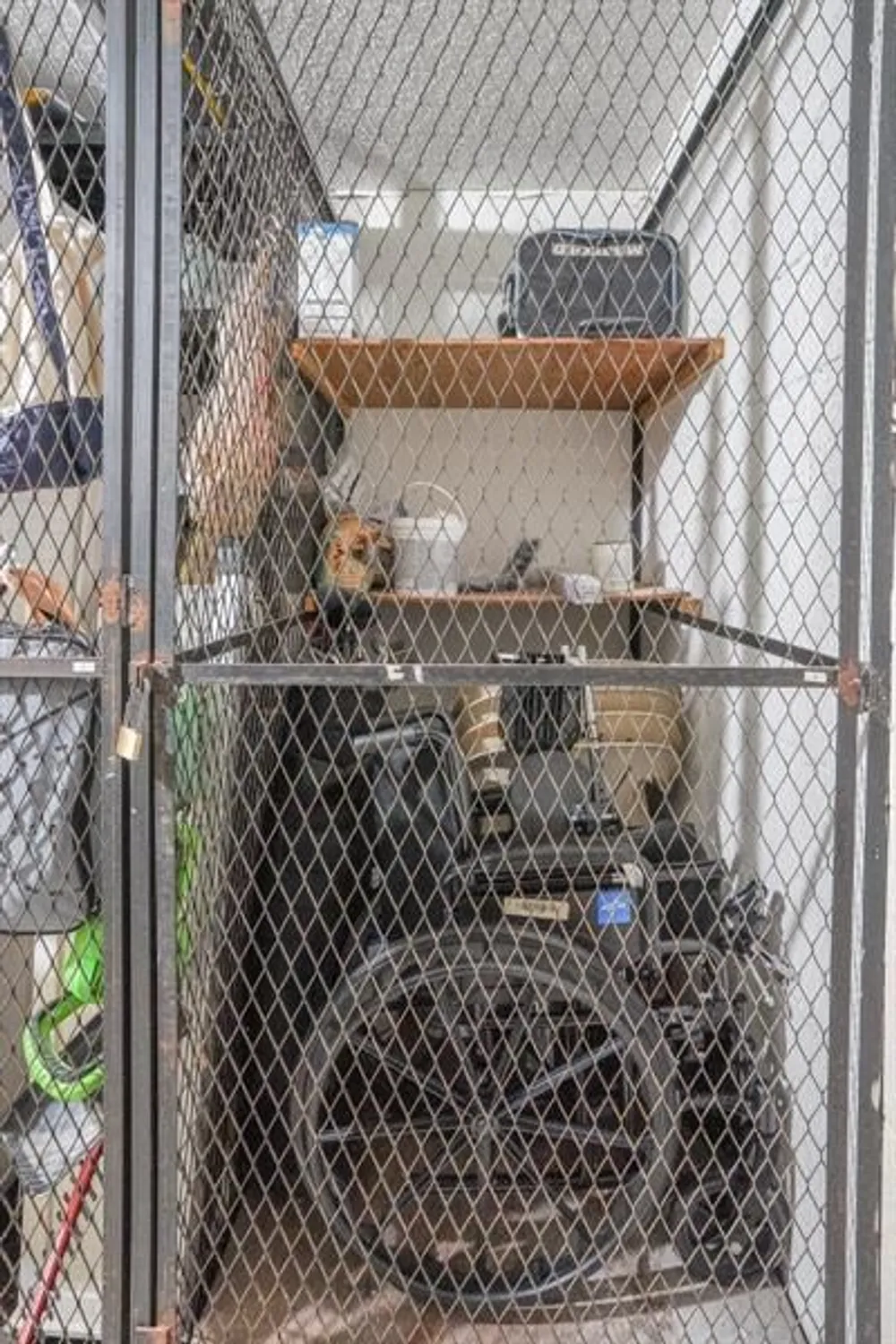 Property Slideshow image 34 of 71 | 3201 portofino pt f1, Coconut Creek, FL, 33066