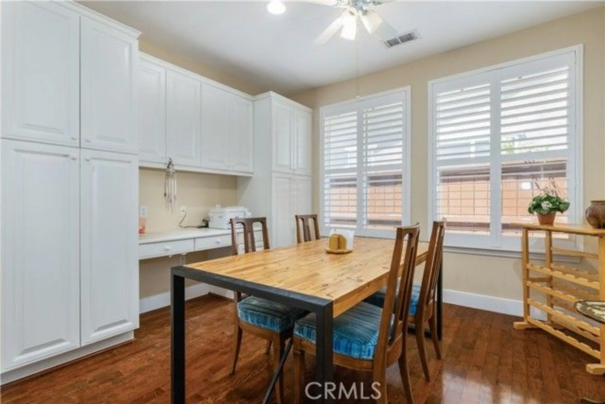 Property Slideshow image 22 of 63 | 2747 traditions loop, Paso Robles, CA, 93446