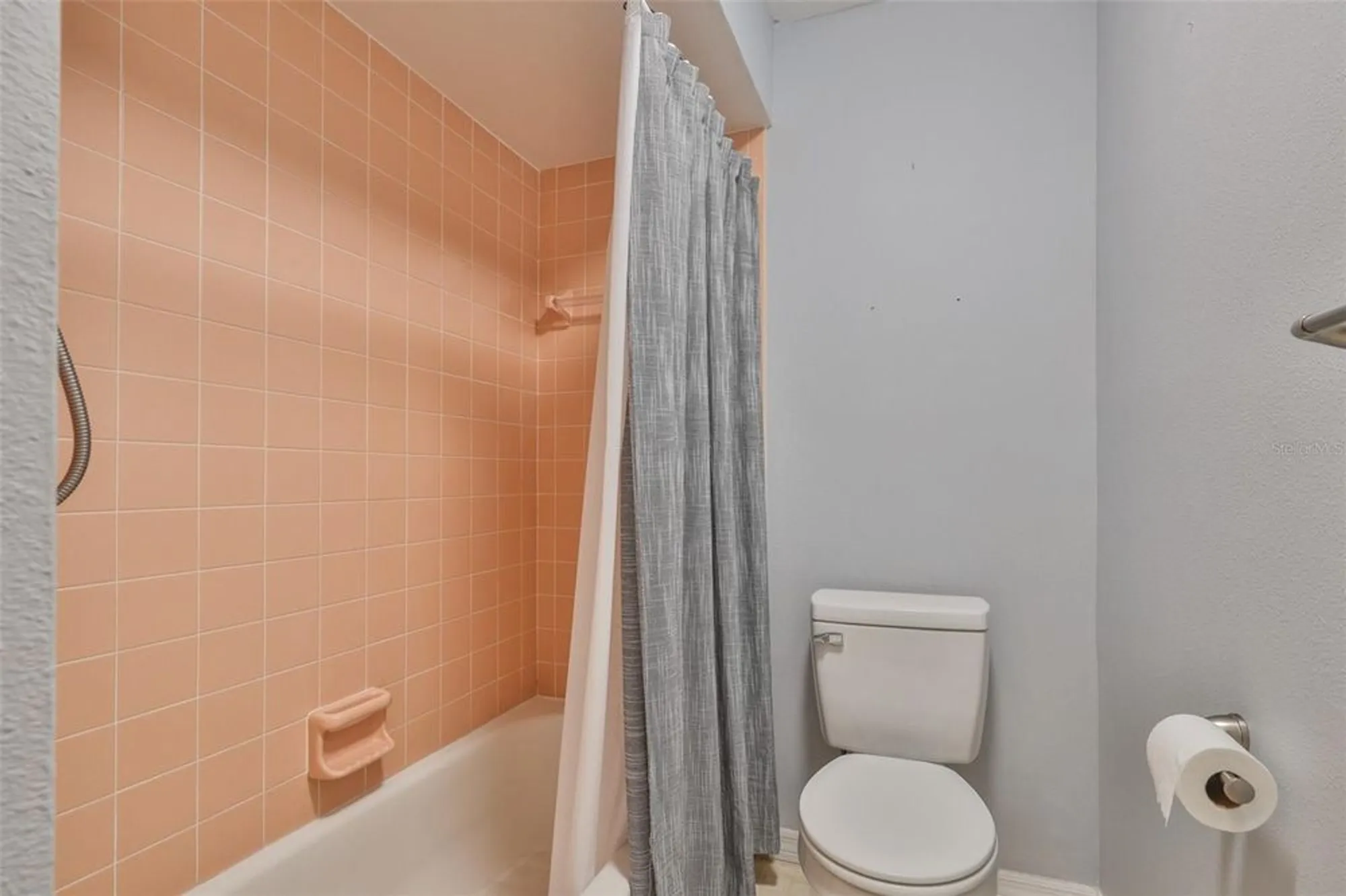 Property Slideshow image 18 of 39 | 6253 sandpipers dr, Lakeland, FL, 33809