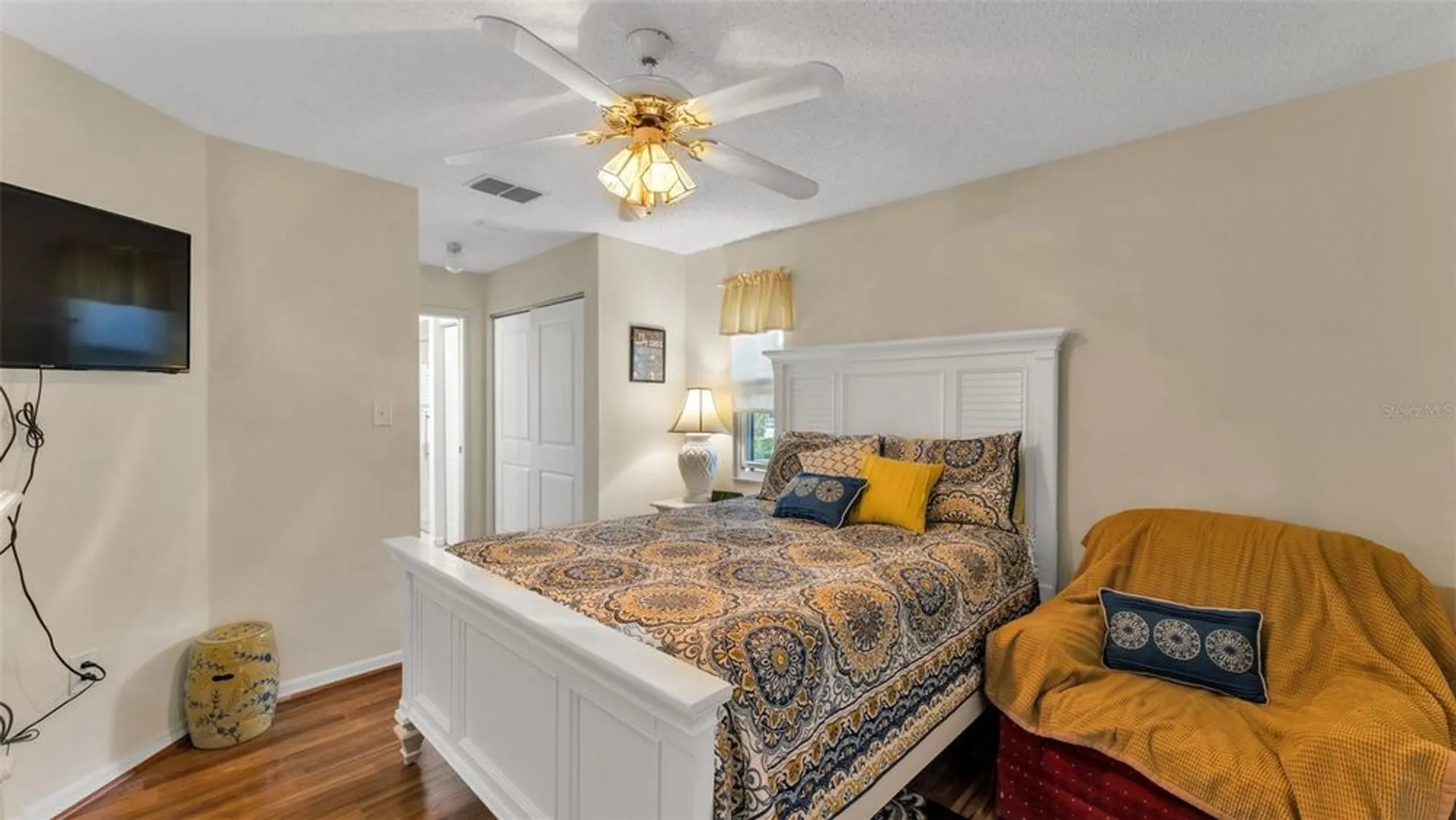 Property Slideshow image 20 of 81 | 6096 kittiwake dr, Lakeland, FL, 33809