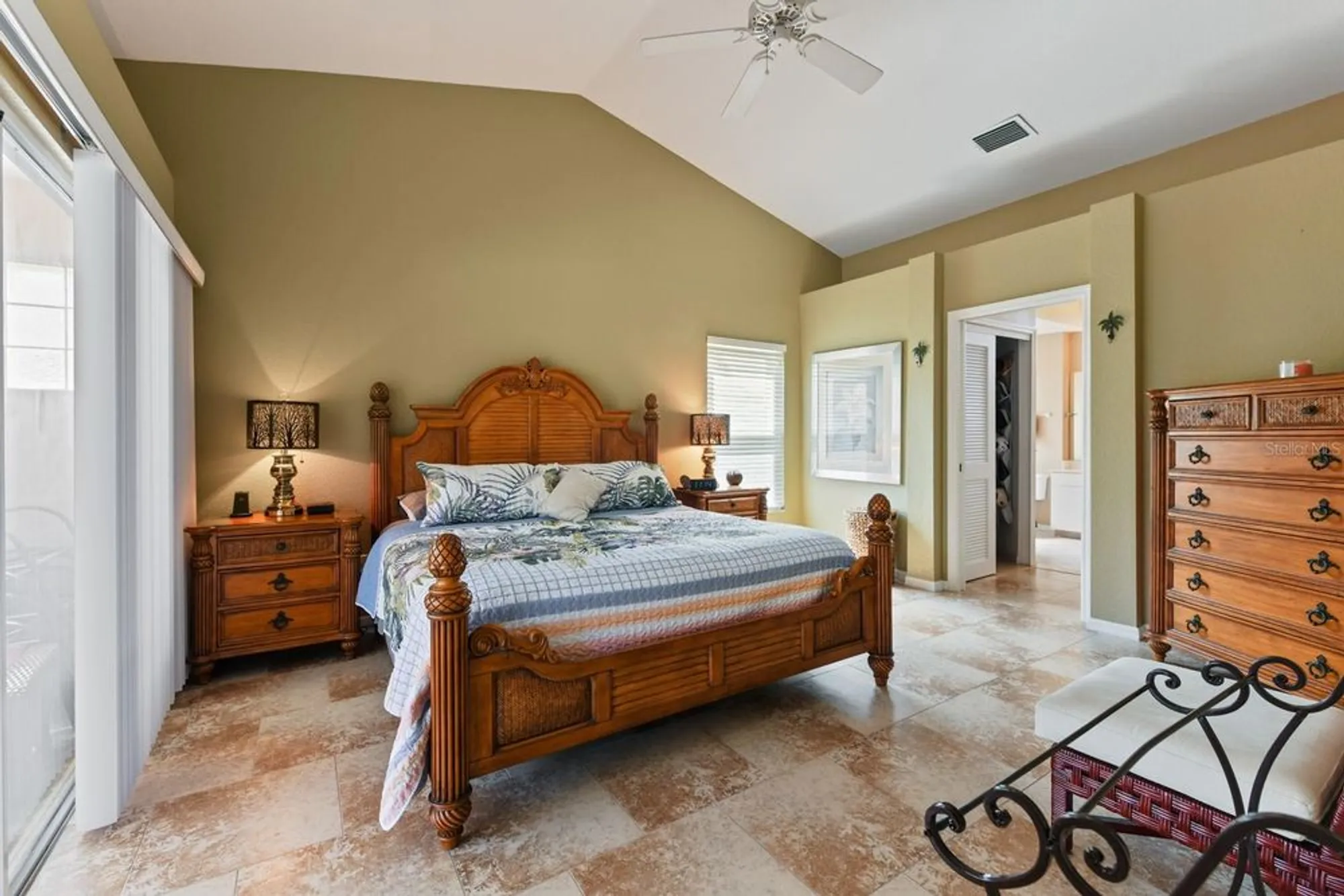 Property Slideshow image 25 of 68 | 24068 redfish cove dr, Punta Gorda, FL, 33955