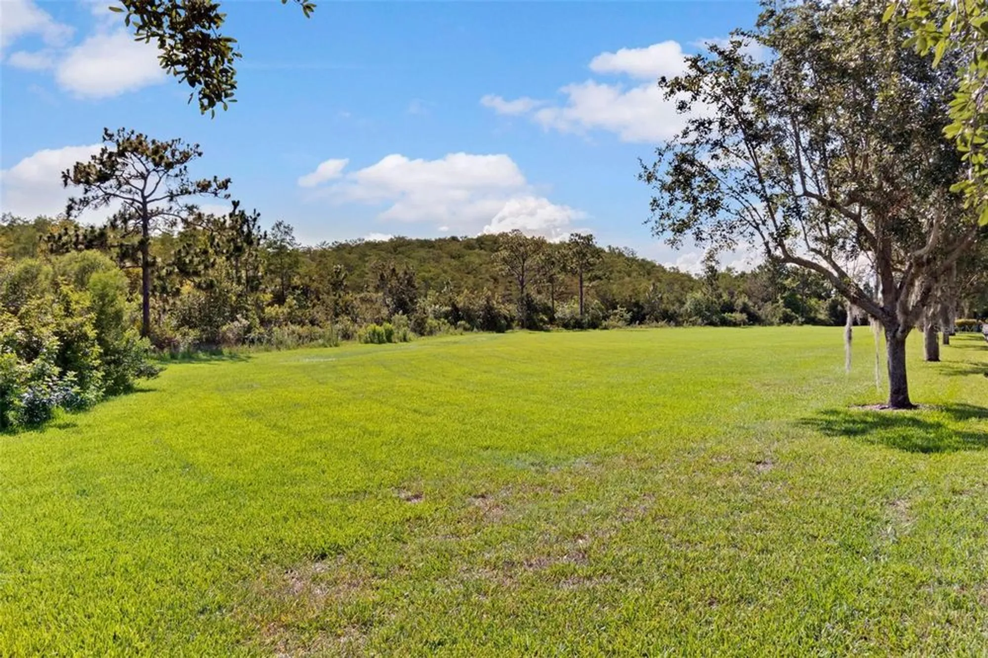 Property Slideshow image 31 of 54 | 11794 barletta dr, Orlando, FL, 32827