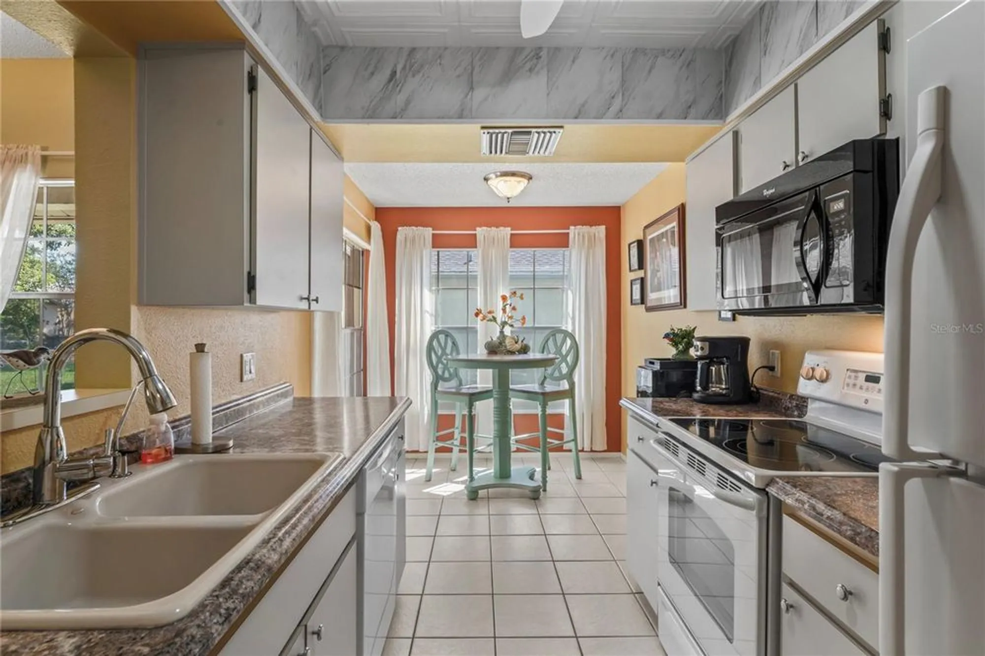 Property Slideshow image 24 of 66 | 4740 carrington ct, New Port Richey, FL, 34655