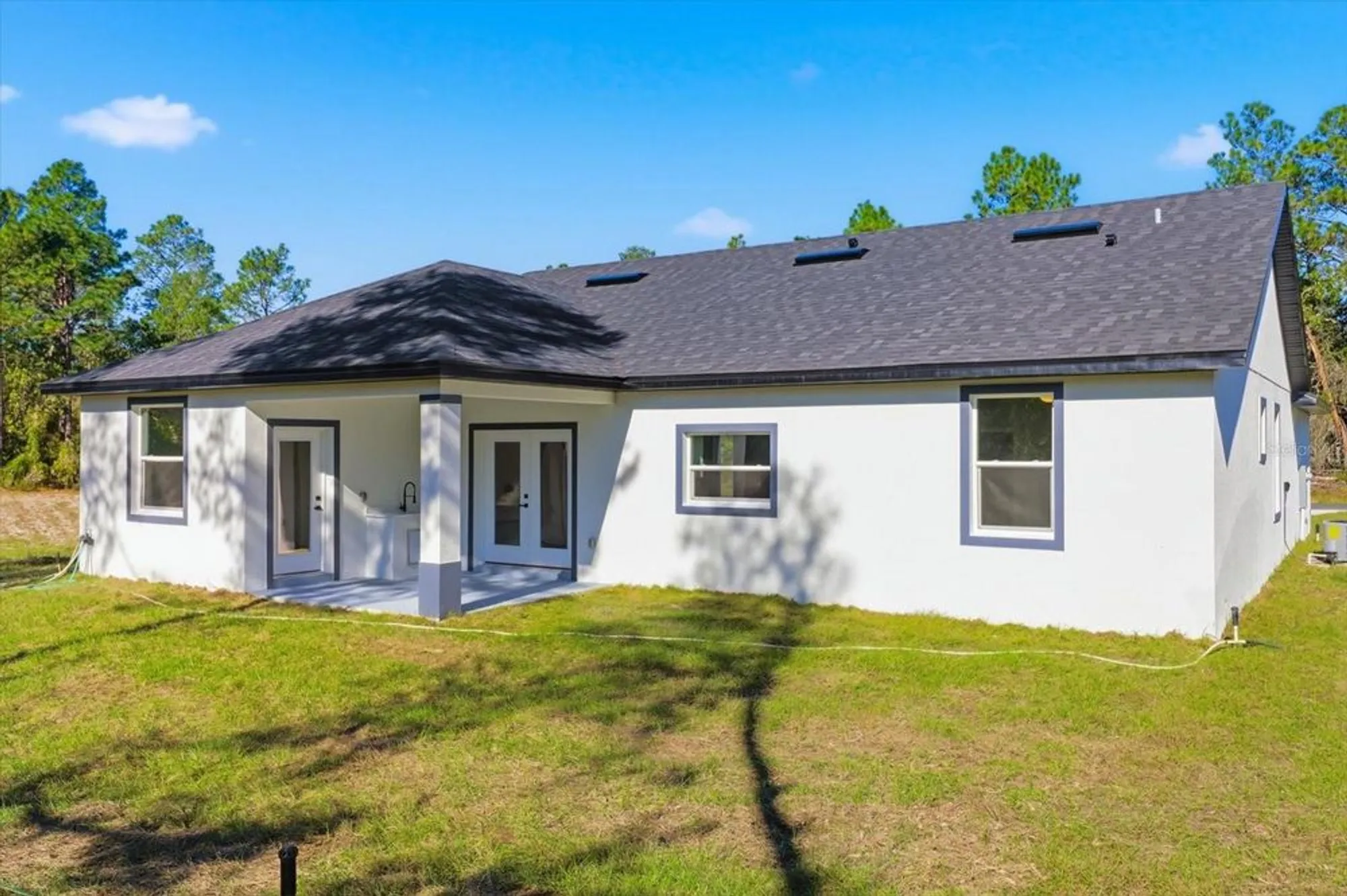 Property Slideshow image 38 of 44 | 15117 sw 66th avenue rd, Ocala, FL, 34473