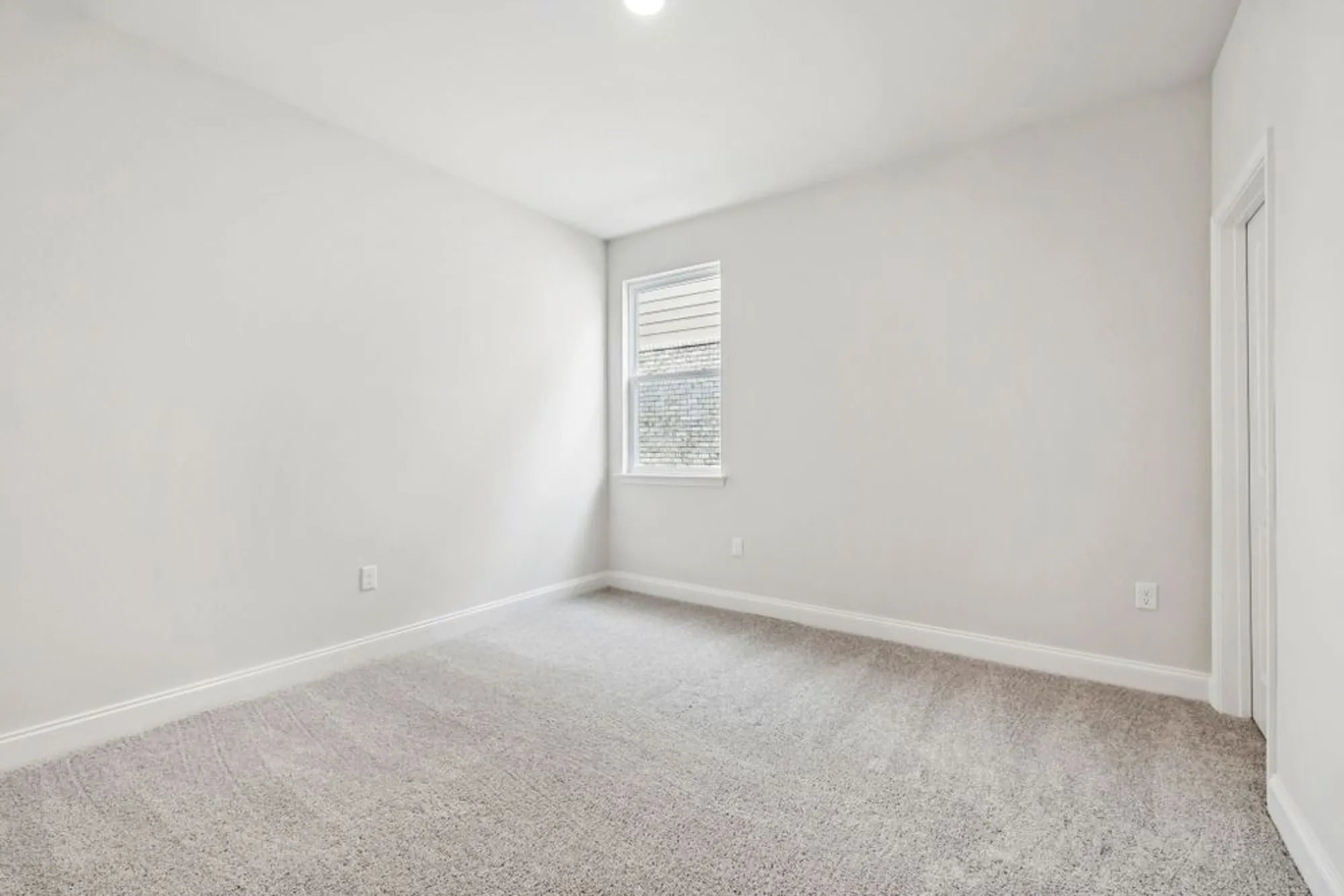 Property Slideshow image 40 of 50 | 2828 bison ct, Antioch, TN, 37013