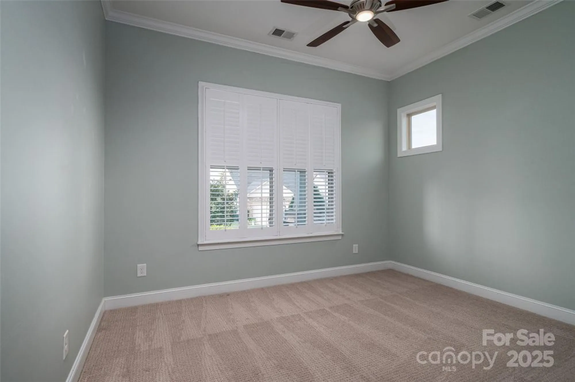 Property Slideshow image 22 of 37 | 1243 greenland dr, Denver, NC, 28037