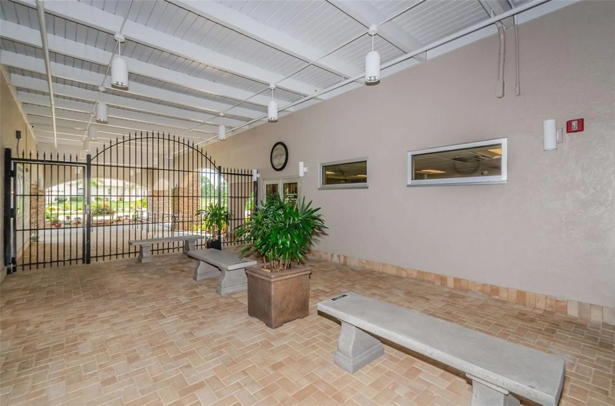 Property Slideshow image 62 of 100 | 11427 turtle dove pl, New Port Richey, FL, 34654