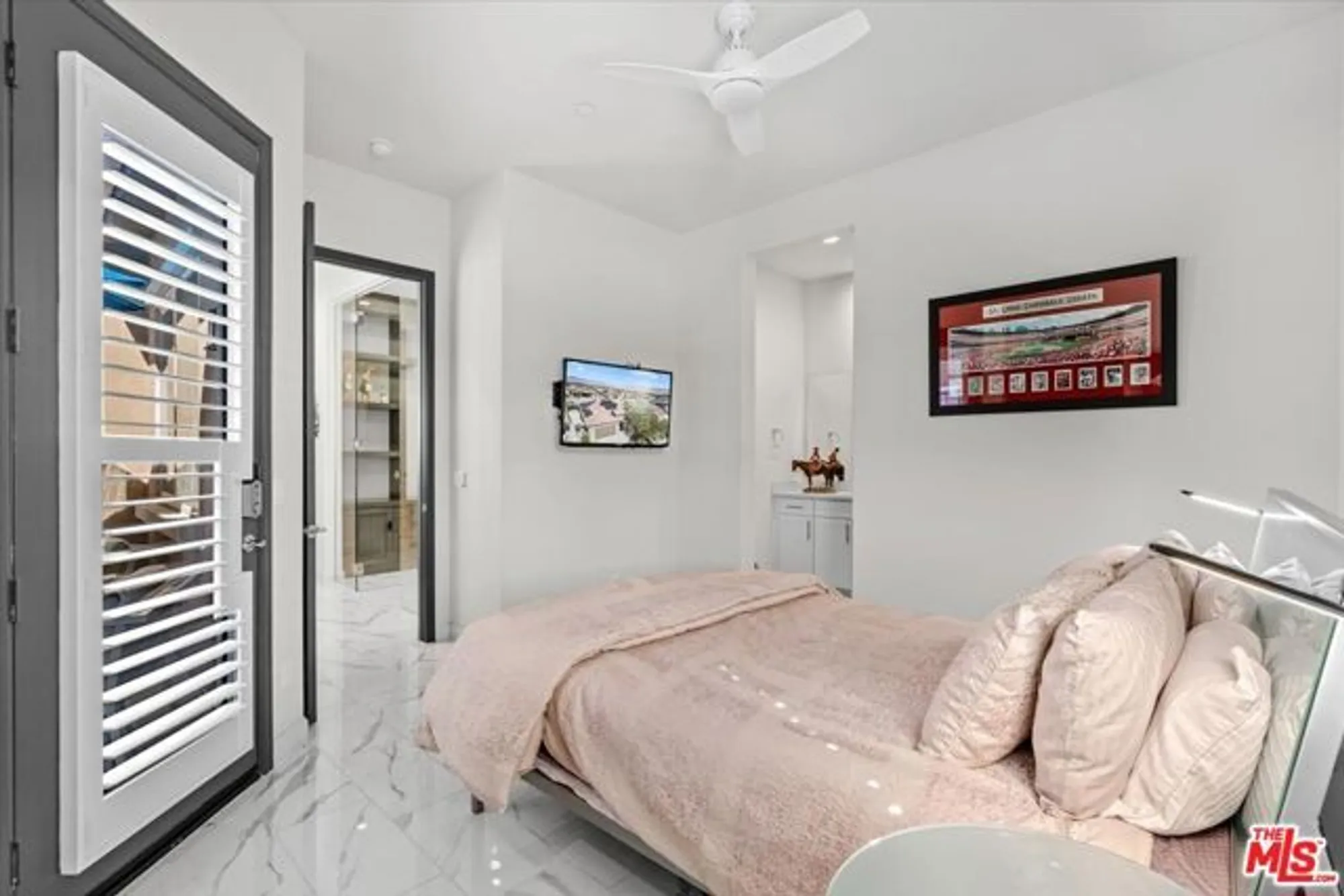 Property Slideshow image 42 of 60 | 14 merlot, Rancho Mirage, CA, 92270