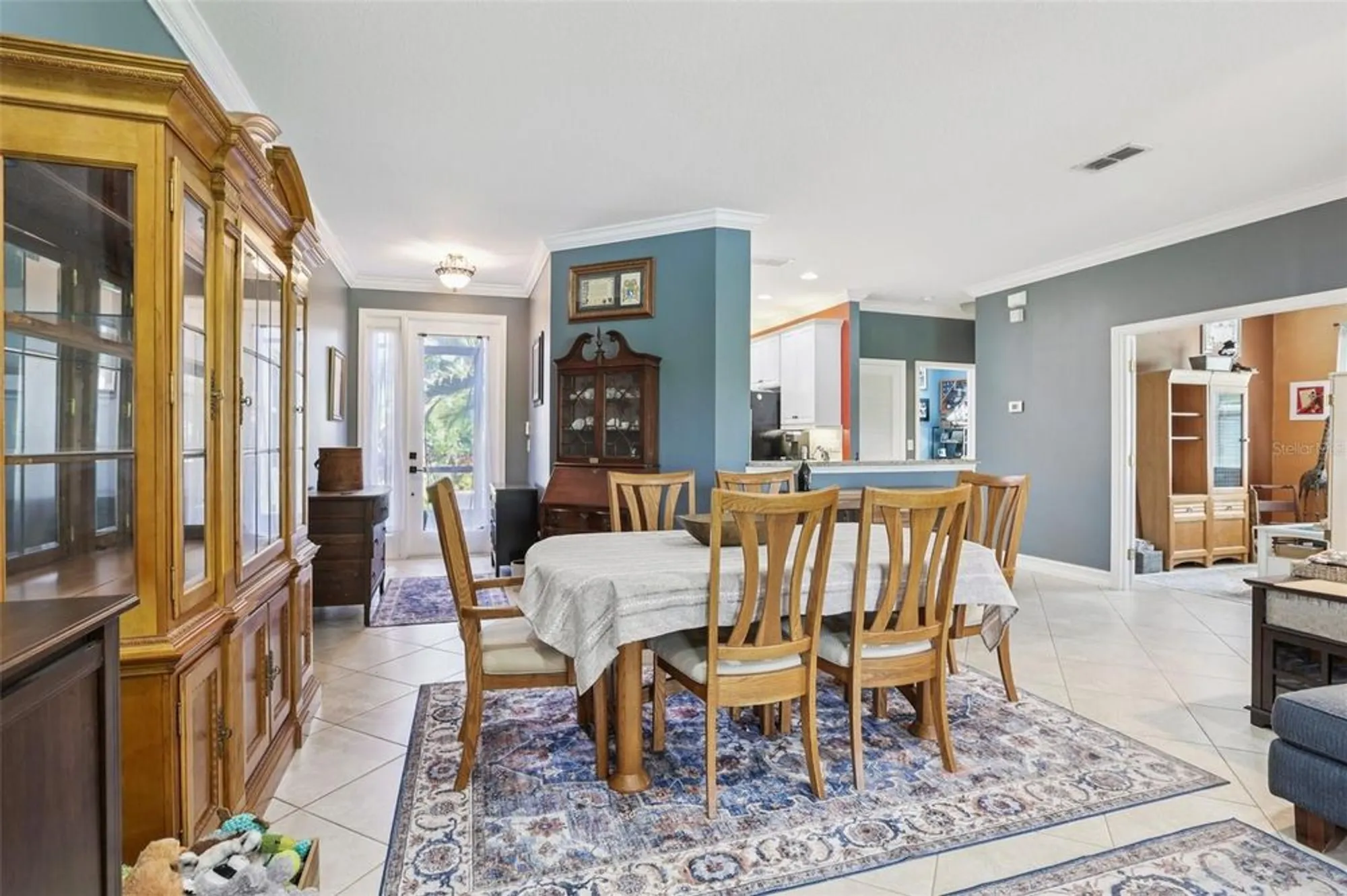 Property Slideshow image 11 of 73 | 15820 aurora lake cir, Wimauma, FL, 33598