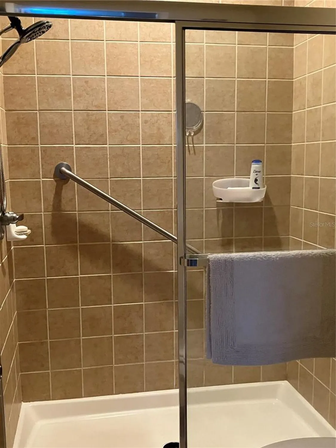 Property Slideshow image 25 of 33 | 24684 rio villa lakes cir, Punta Gorda, FL, 33950